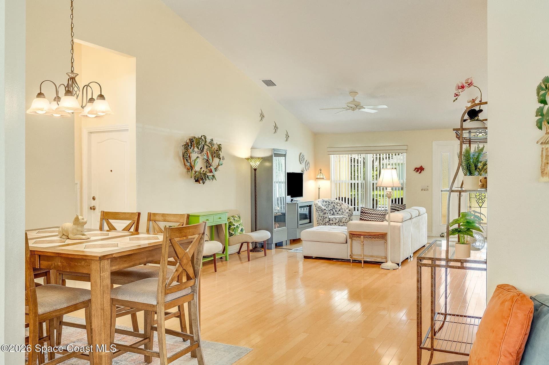 411 Wenthrop Circle photo 14