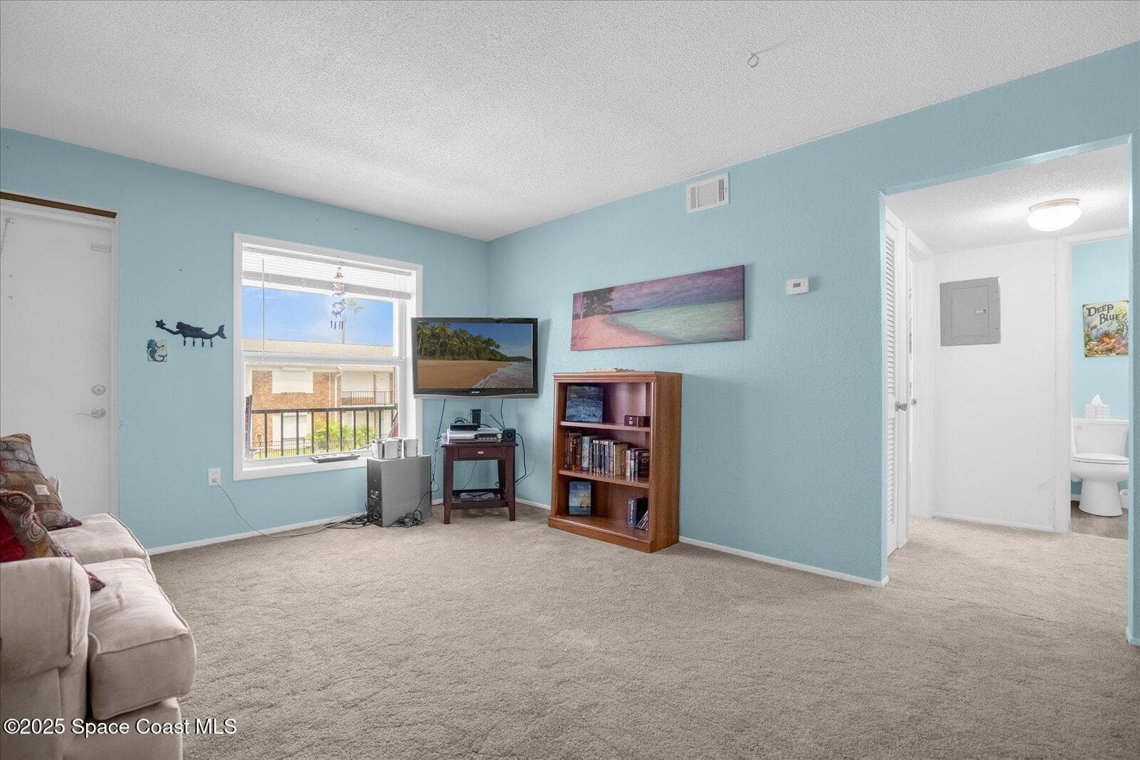 190 E Olmstead Drive D11 photo 4
