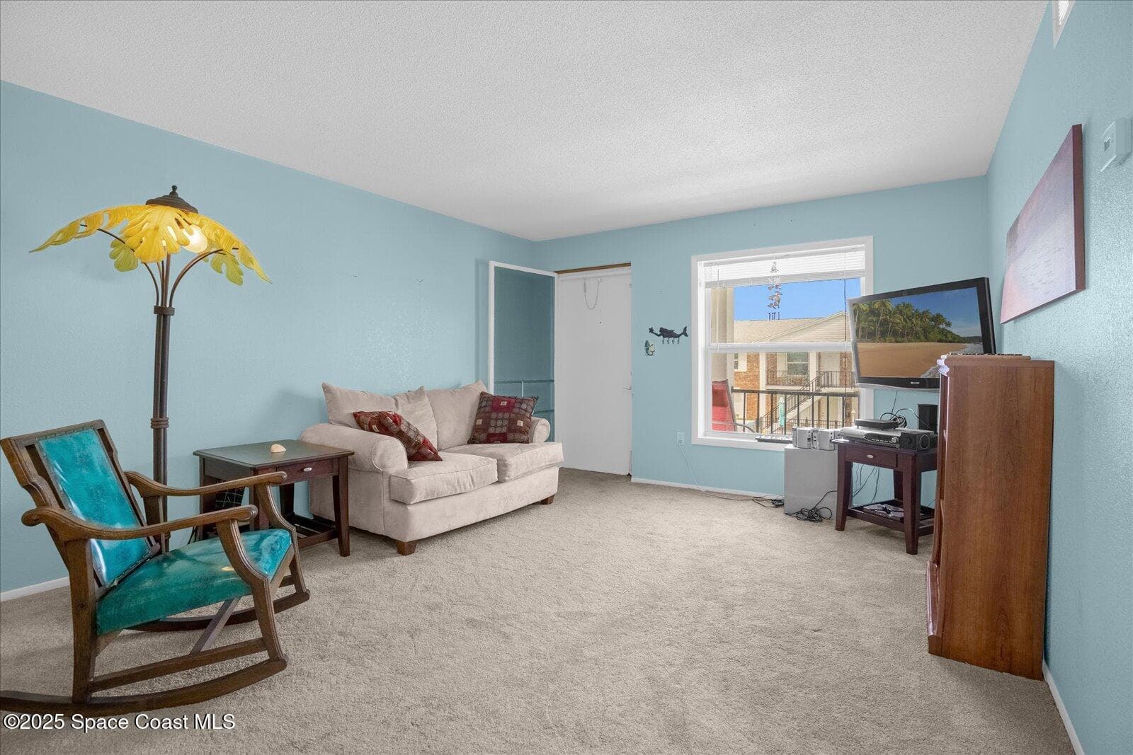 190 E Olmstead Drive D11 photo 5