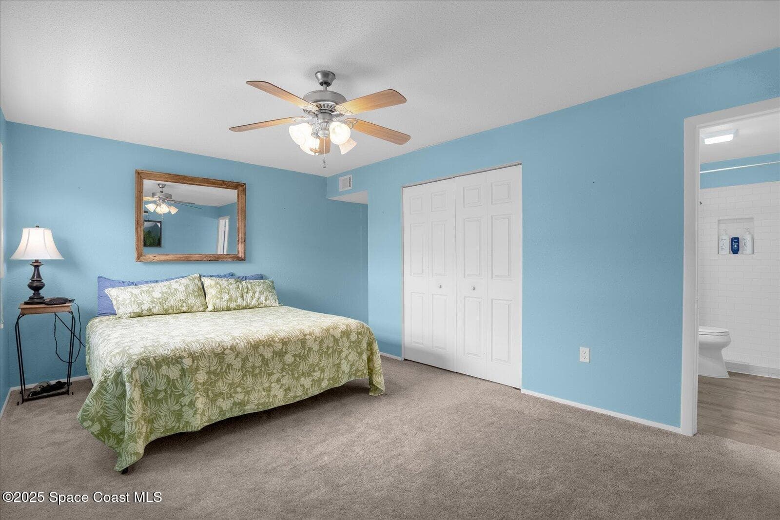 190 E Olmstead Drive D11 photo 7