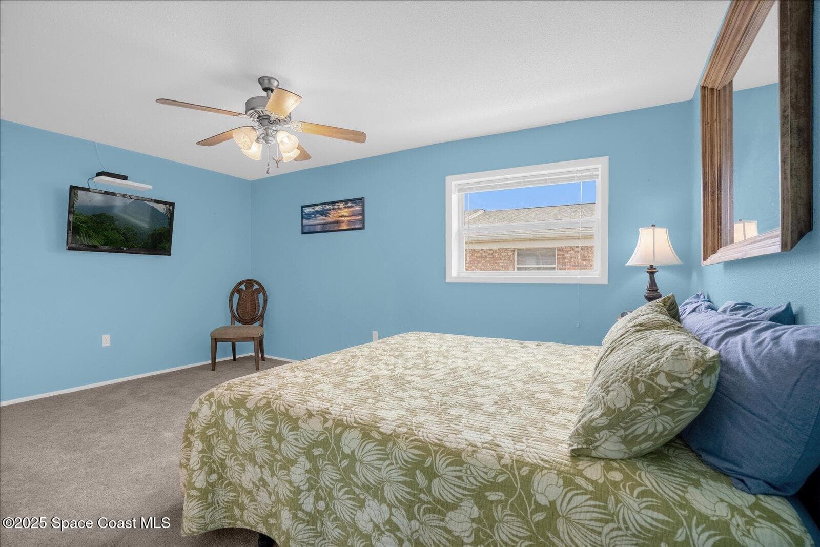 190 E Olmstead Drive D11 photo 8