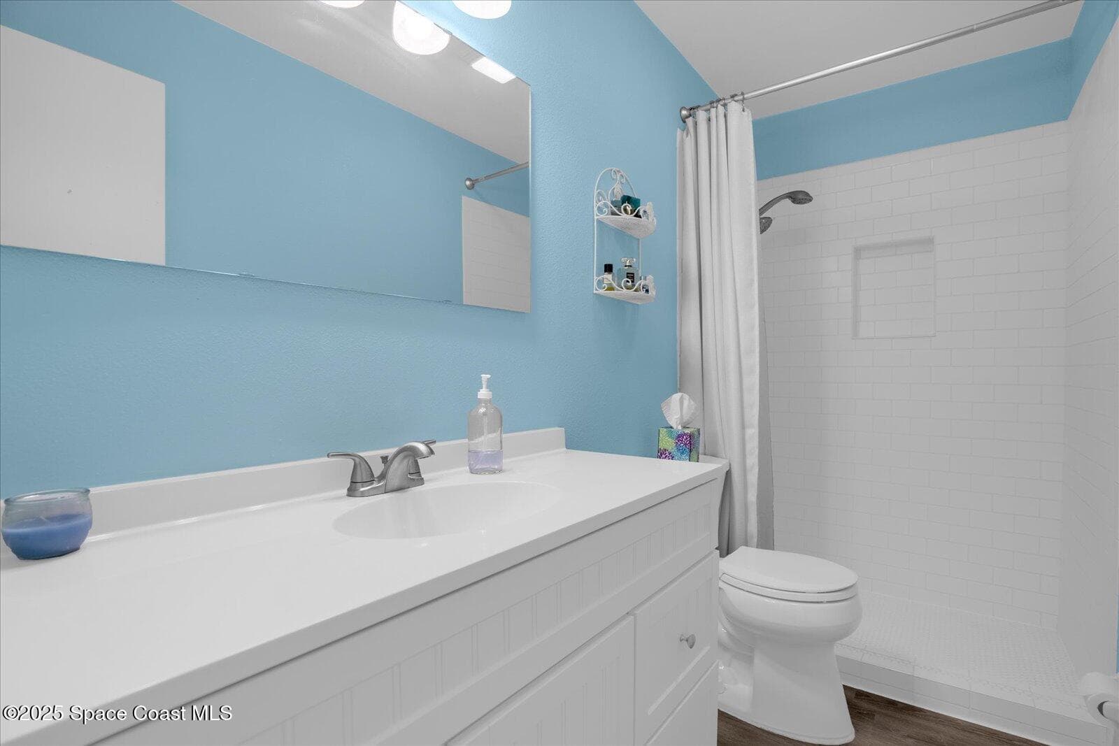 190 E Olmstead Drive D11 photo 9