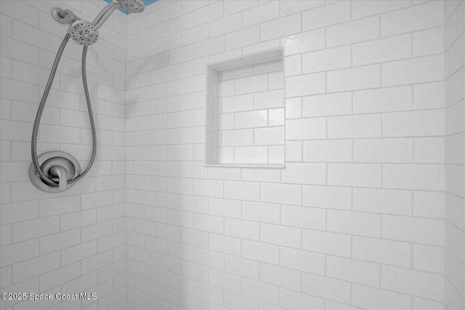 190 E Olmstead Drive D11 photo 10