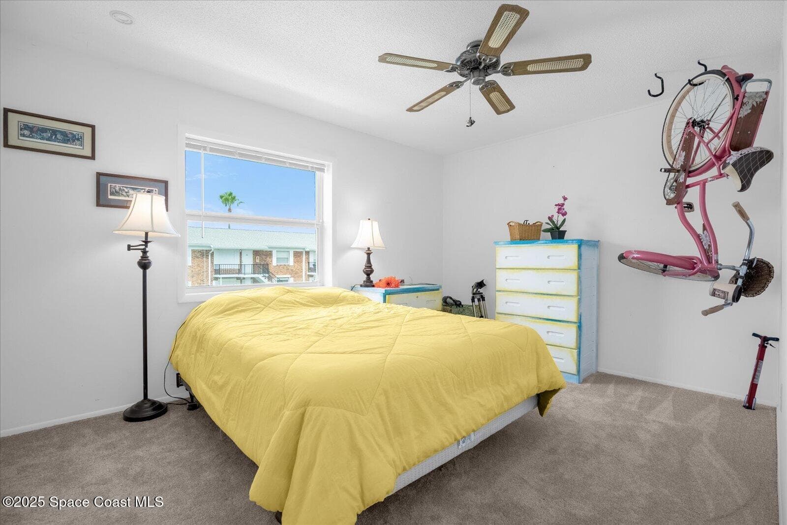 190 E Olmstead Drive D11 photo 11