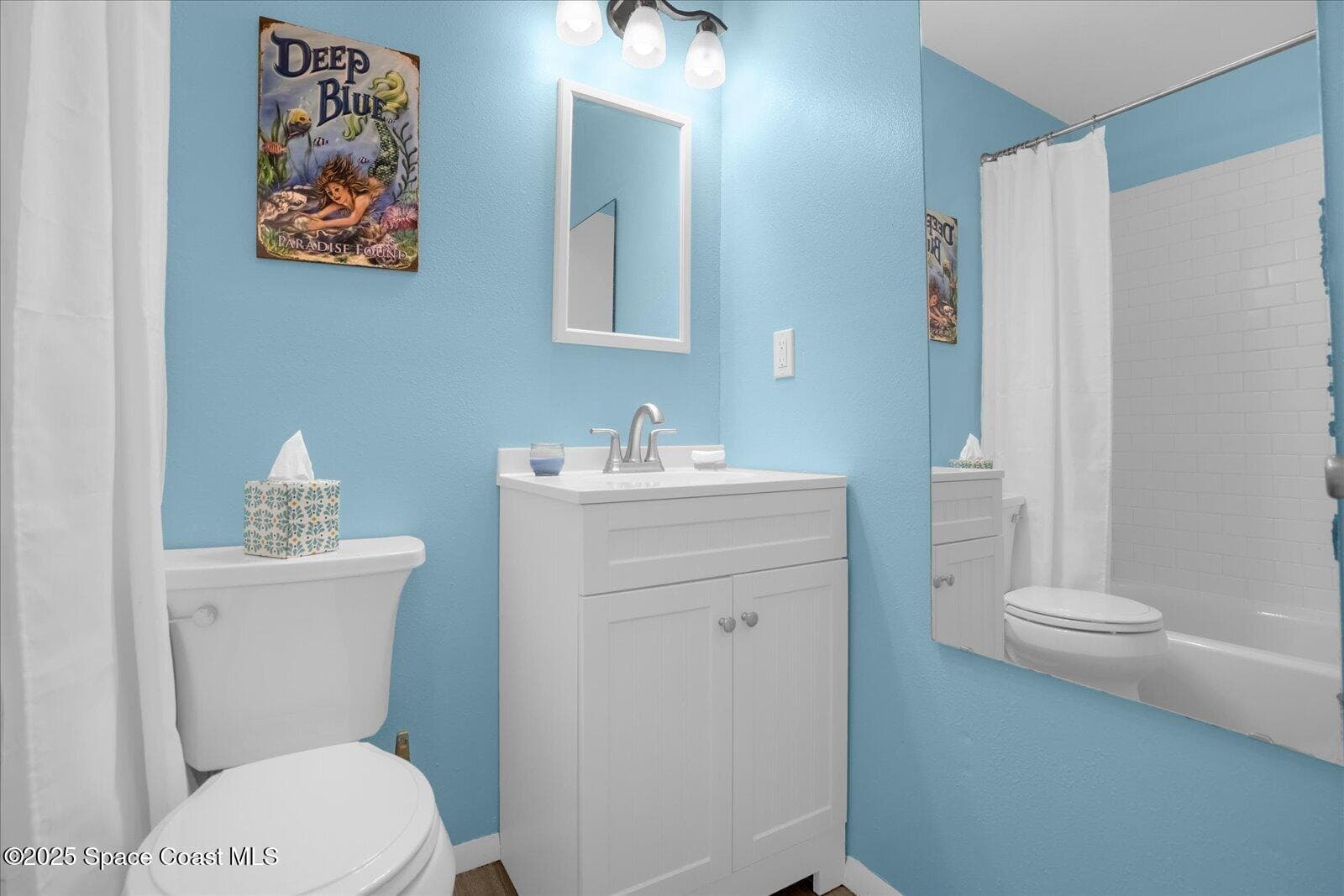 190 E Olmstead Drive D11 photo 13
