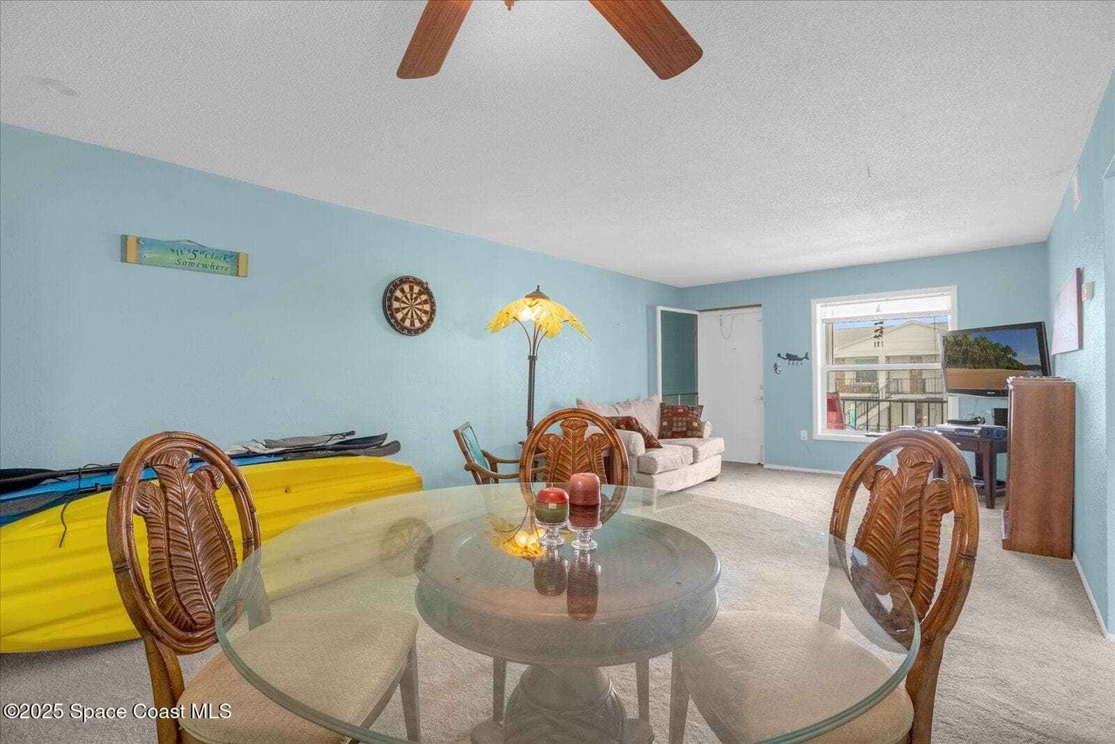 190 E Olmstead Drive D11 photo 15