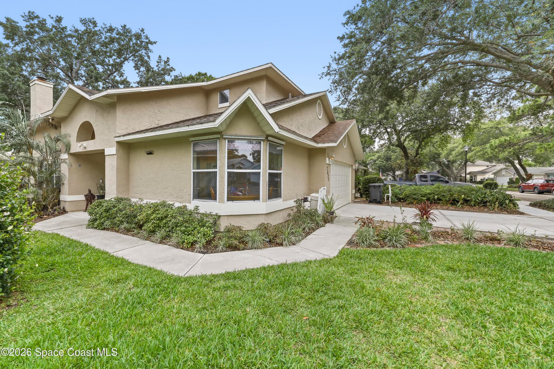 2825 La Cita Lane photo 6