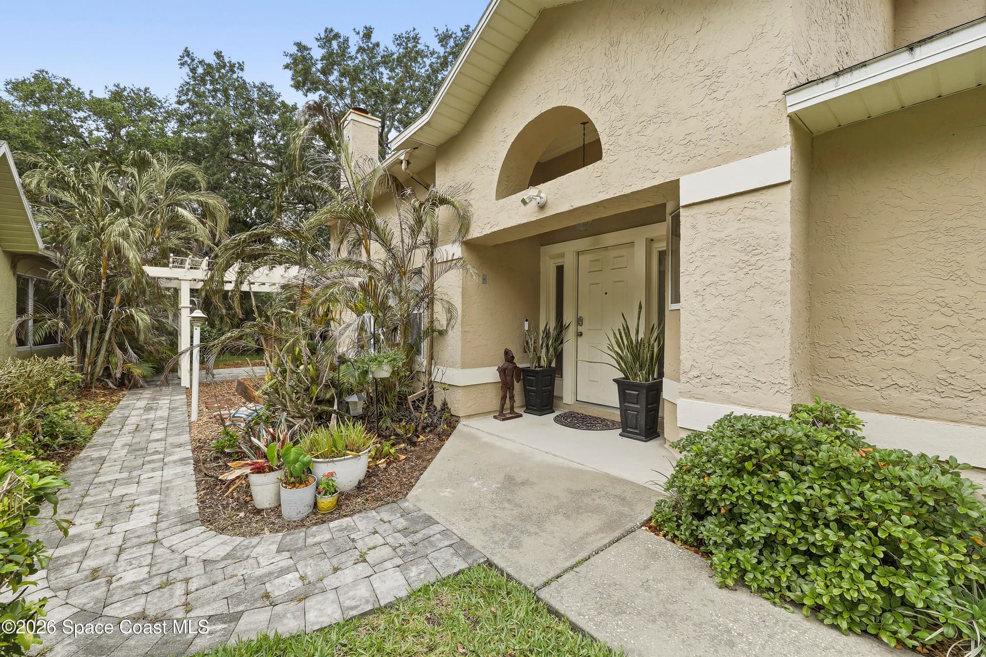 2825 La Cita Lane photo 7