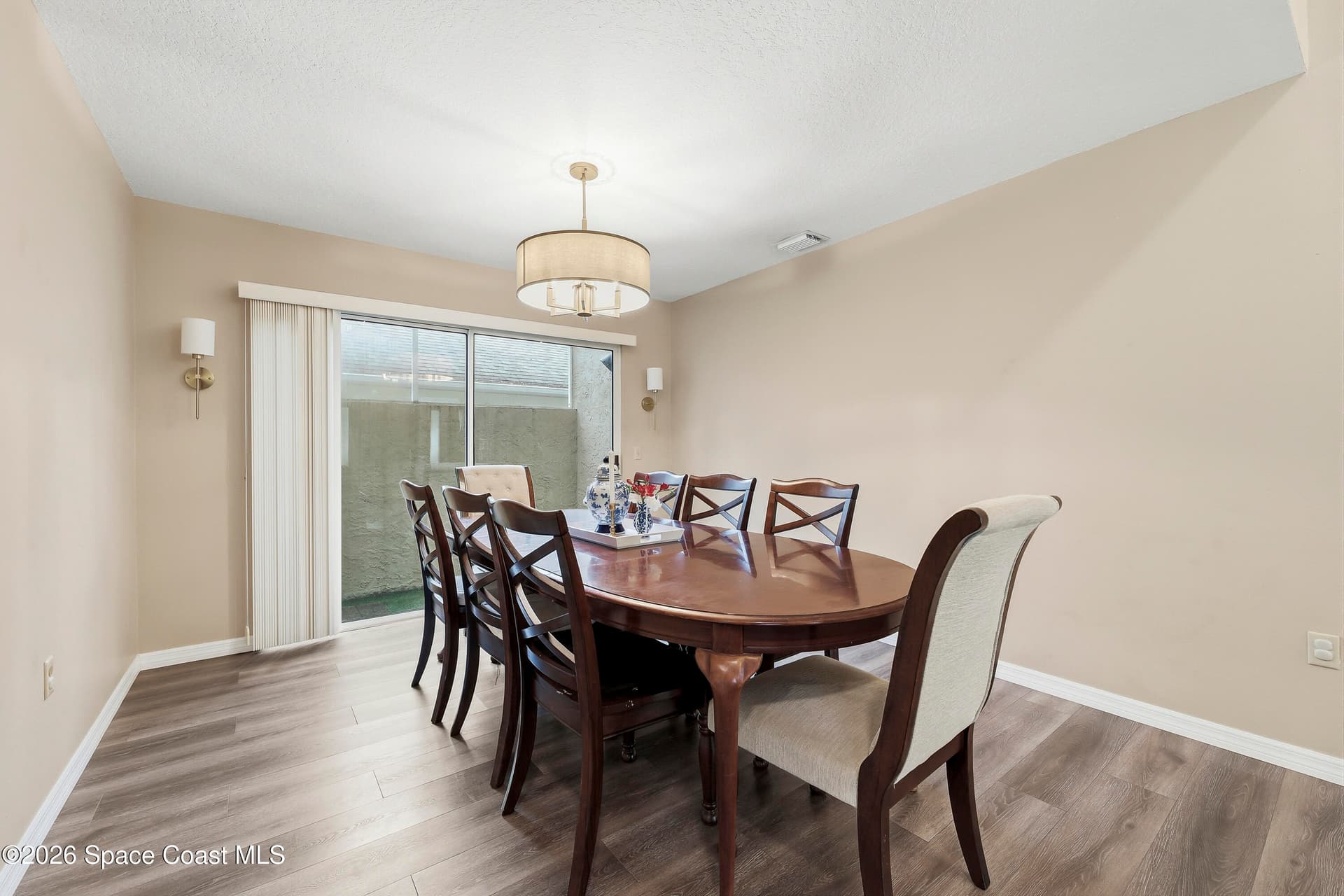 2825 La Cita Lane photo 10