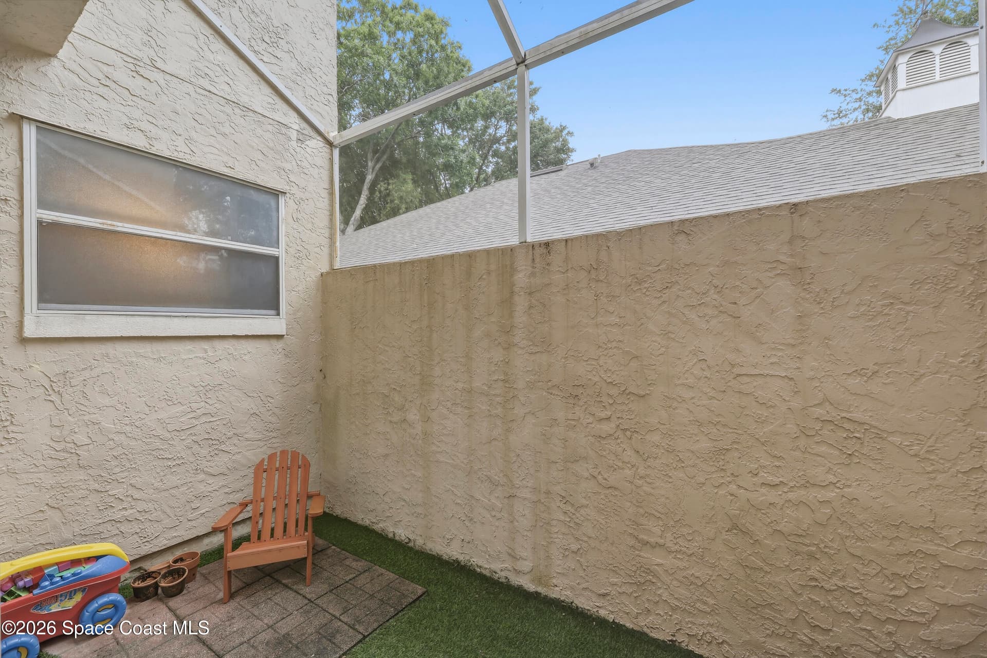 2825 La Cita Lane photo 11