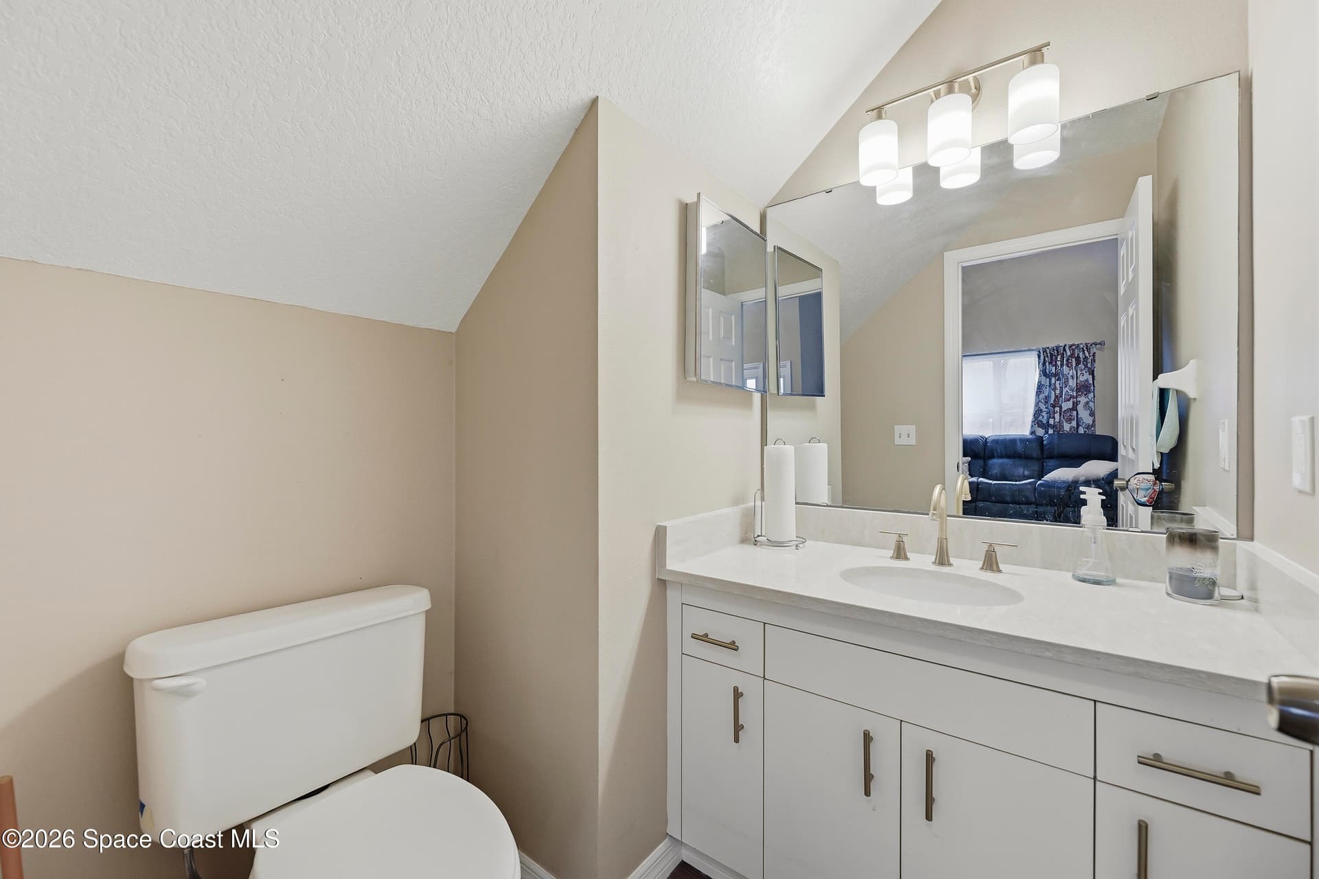 2825 La Cita Lane photo 12