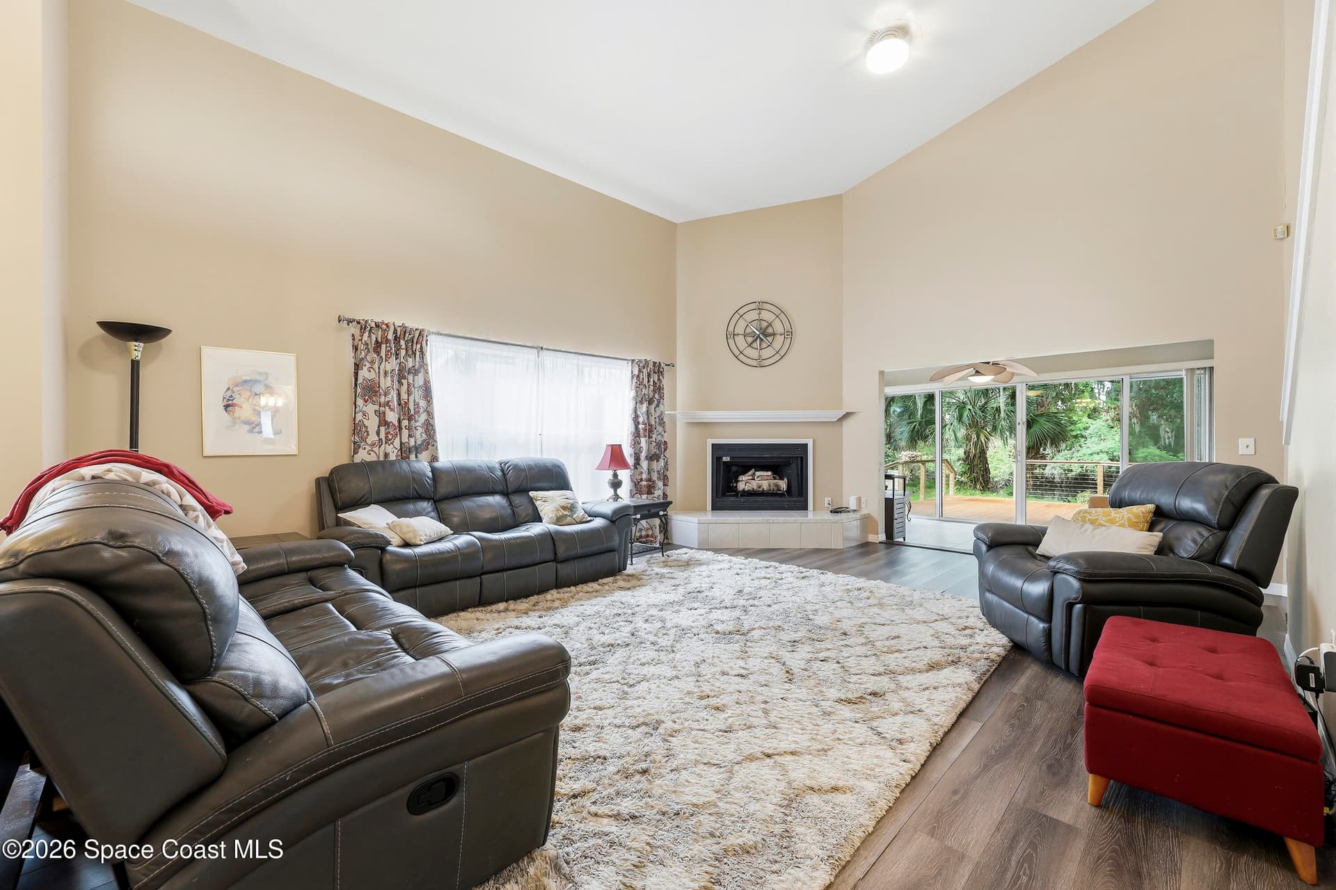 2825 La Cita Lane photo 13