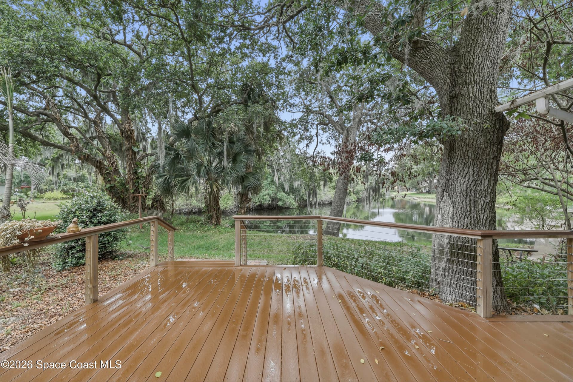 2825 La Cita Lane photo 23