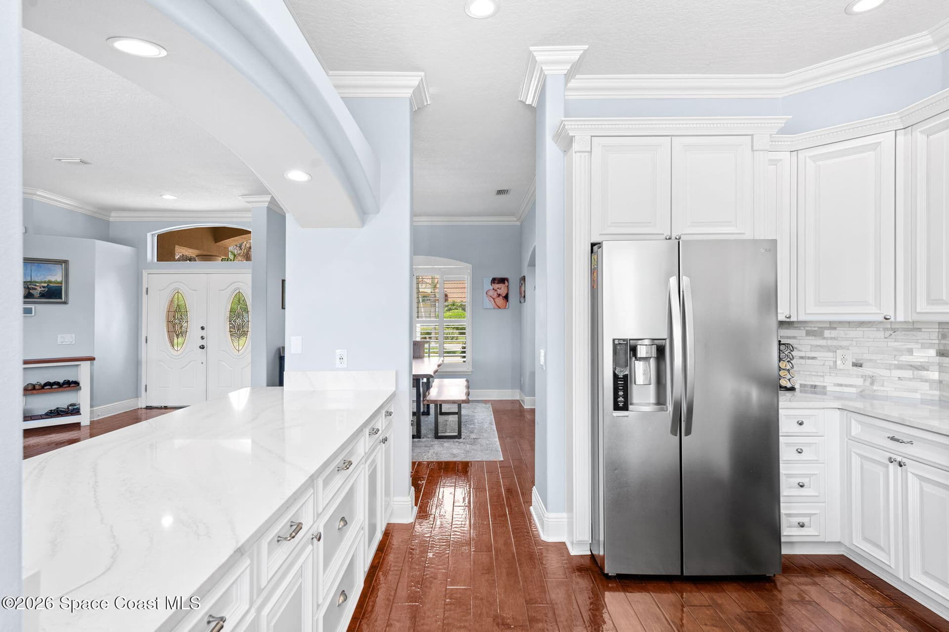 241 Waterside Drive photo 17