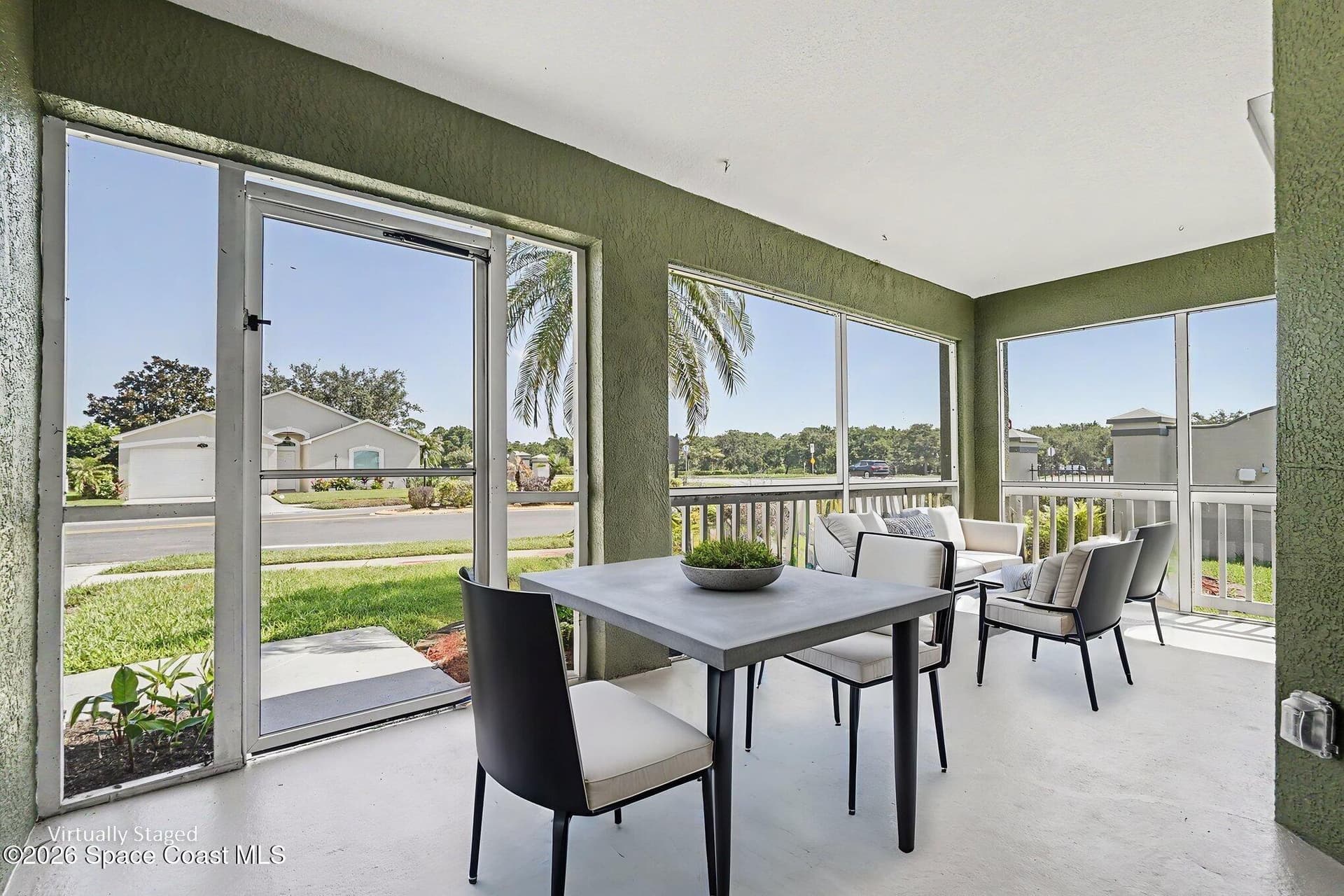 1805 Bayhill Drive photo 5