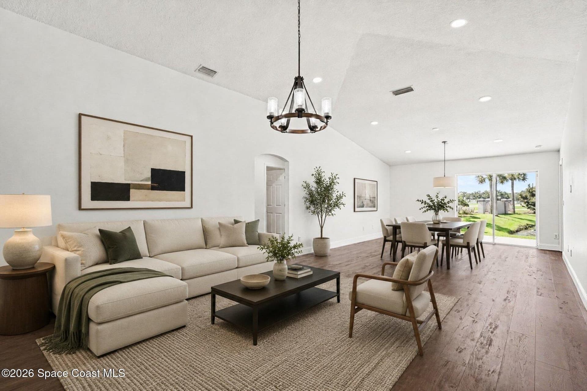 1805 Bayhill Drive photo 10