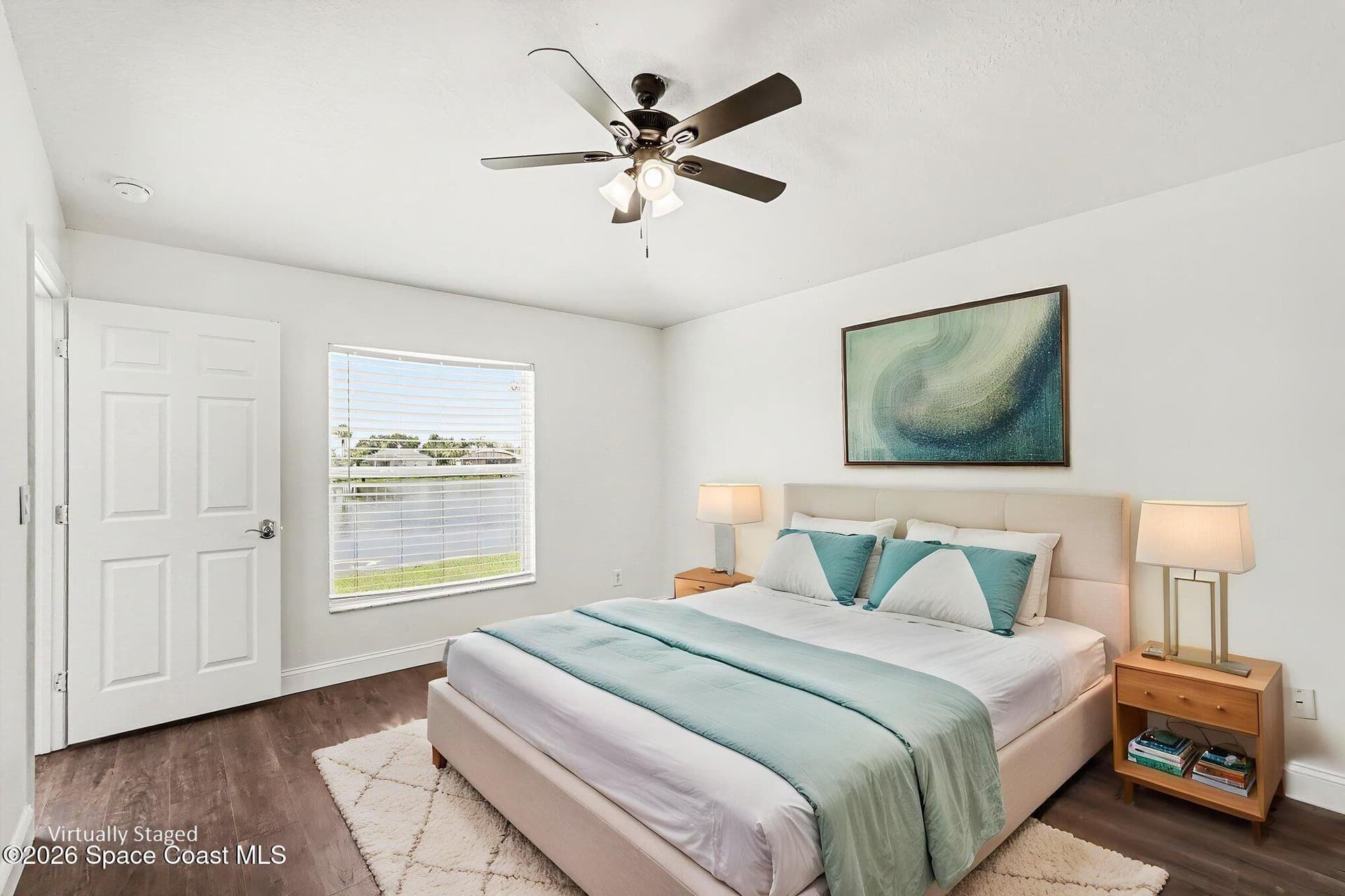 1805 Bayhill Drive photo 24