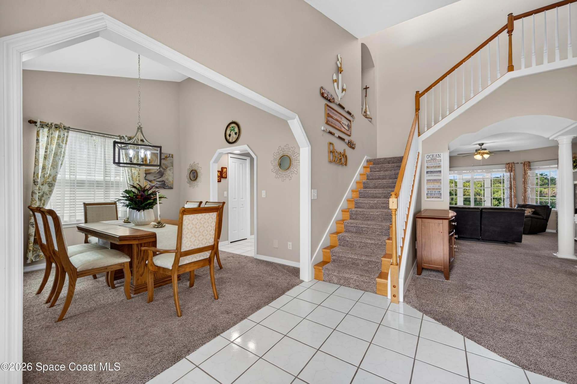 685 Bella Vista Drive photo 15