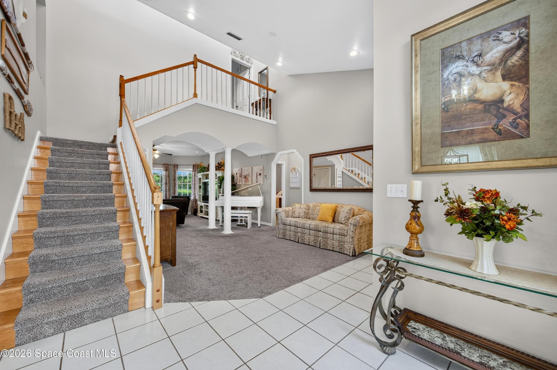 685 Bella Vista Drive photo 14