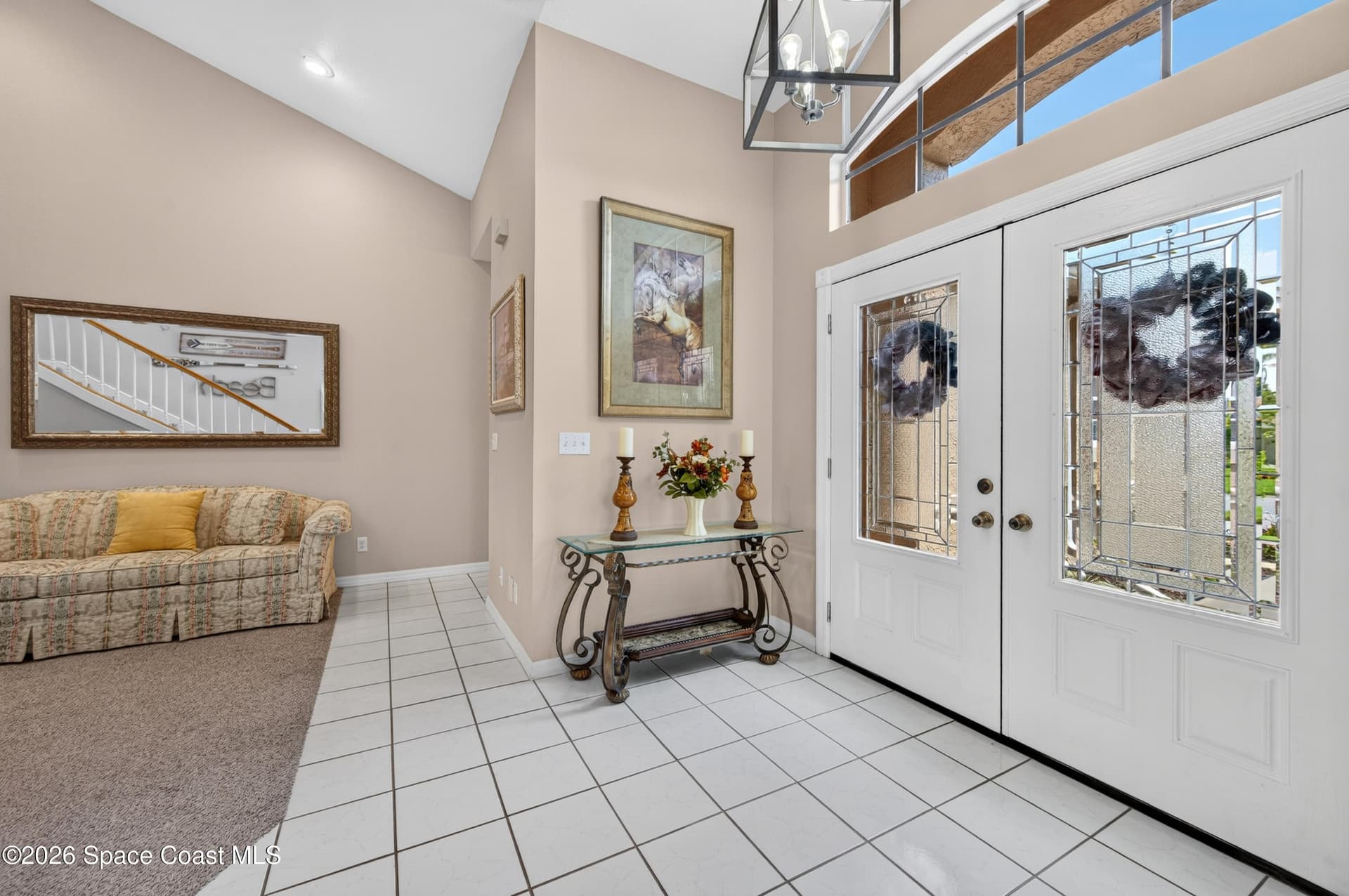 685 Bella Vista Drive photo 13