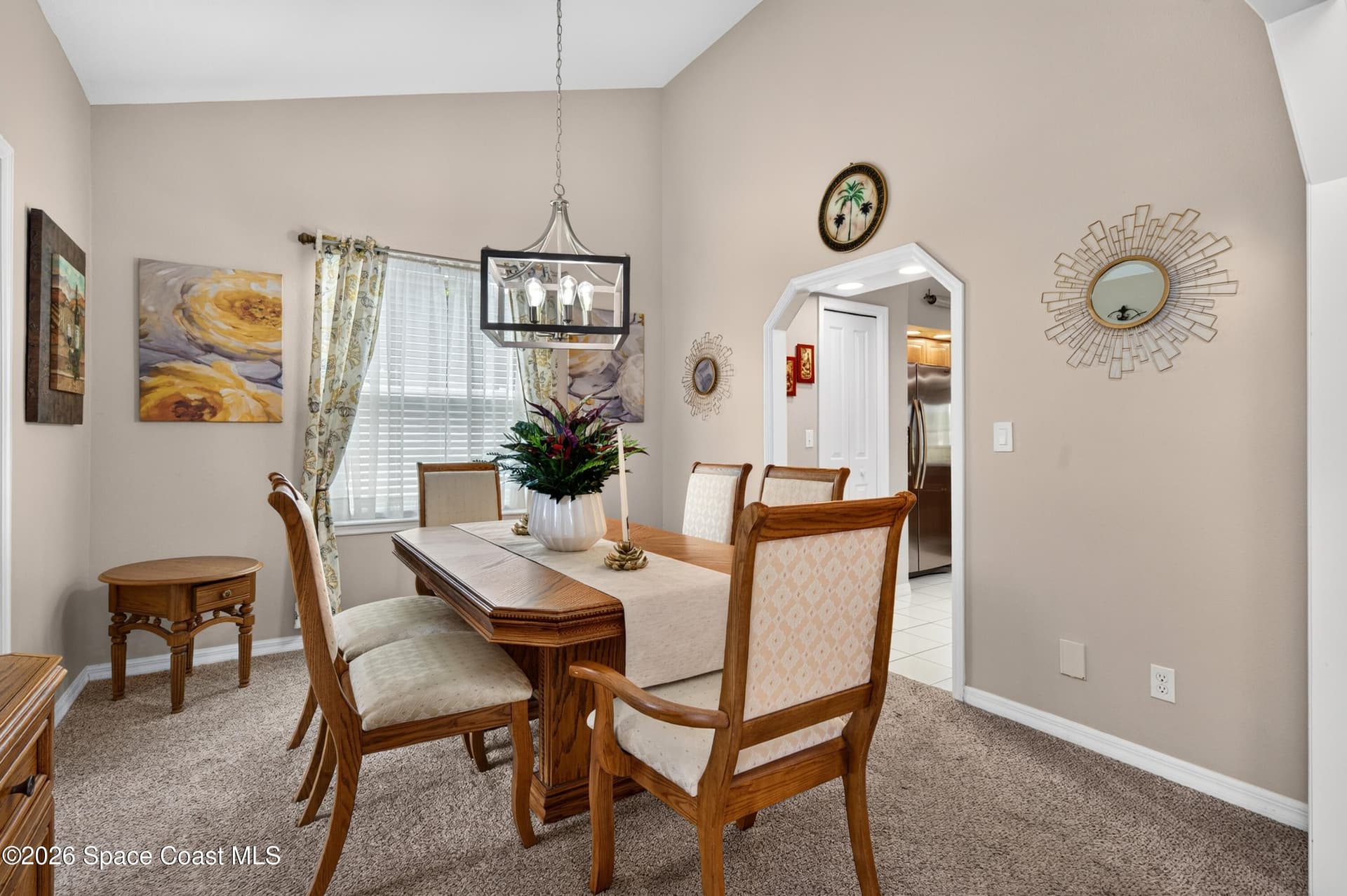 685 Bella Vista Drive photo 17