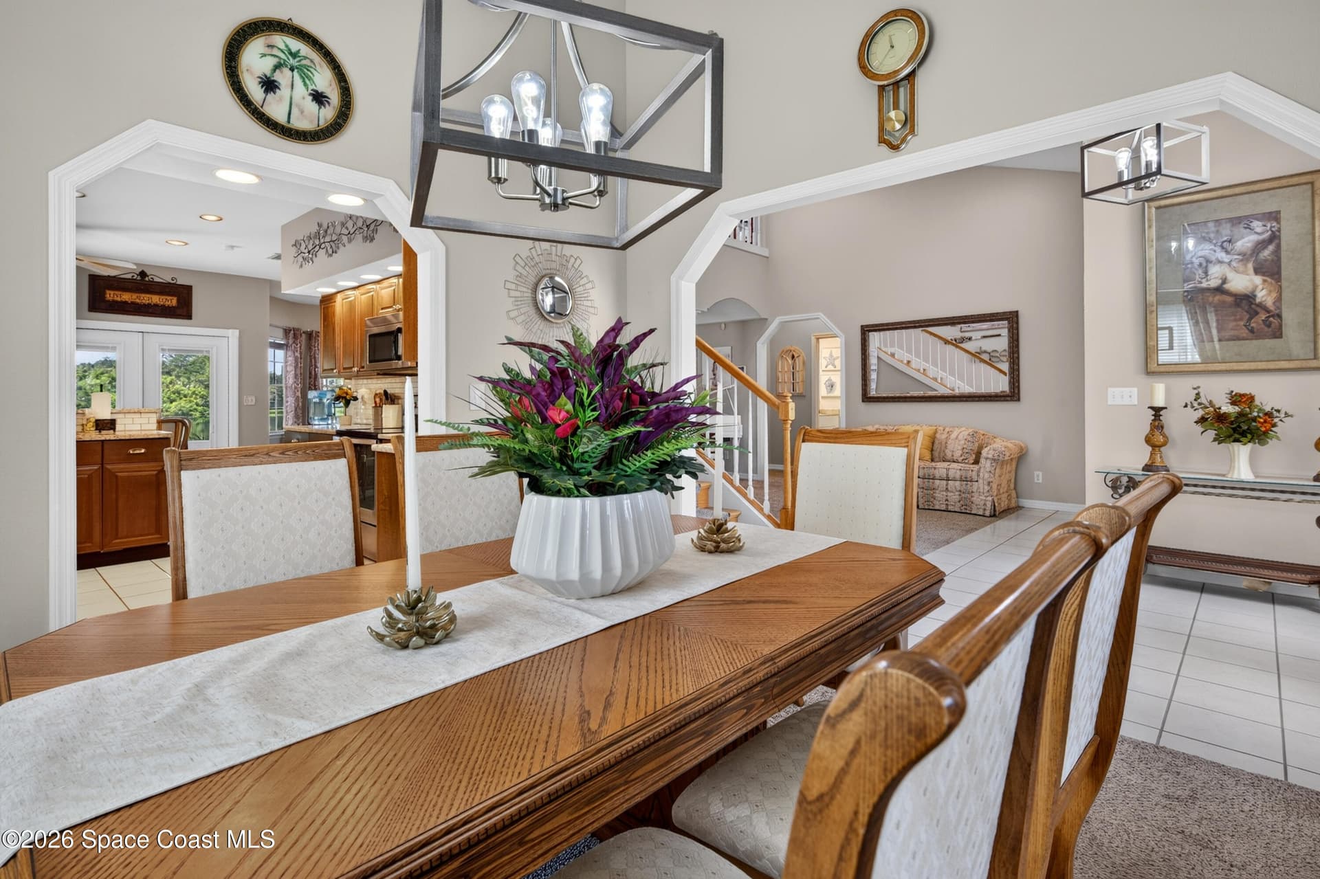 685 Bella Vista Drive photo 18