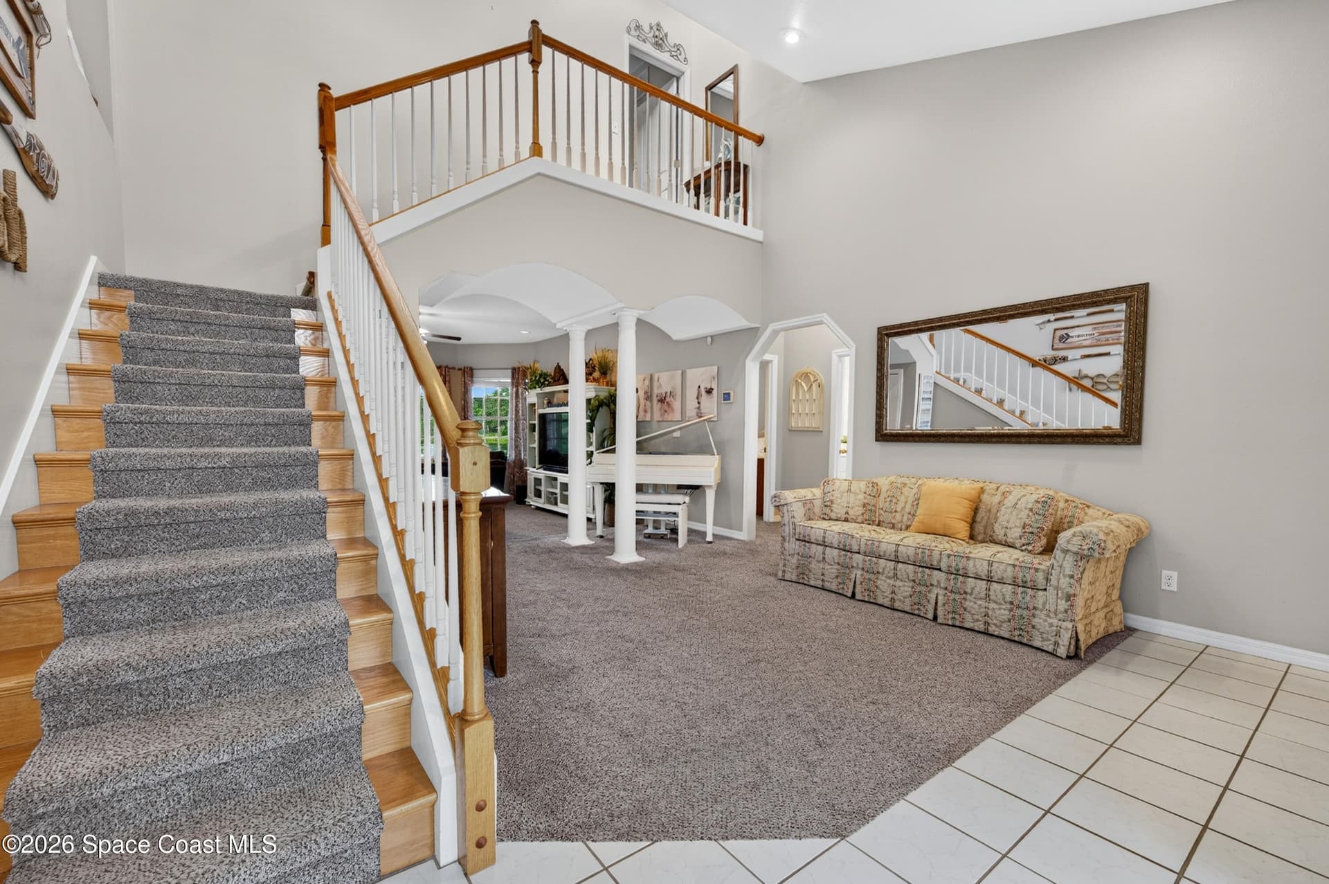 685 Bella Vista Drive photo 20