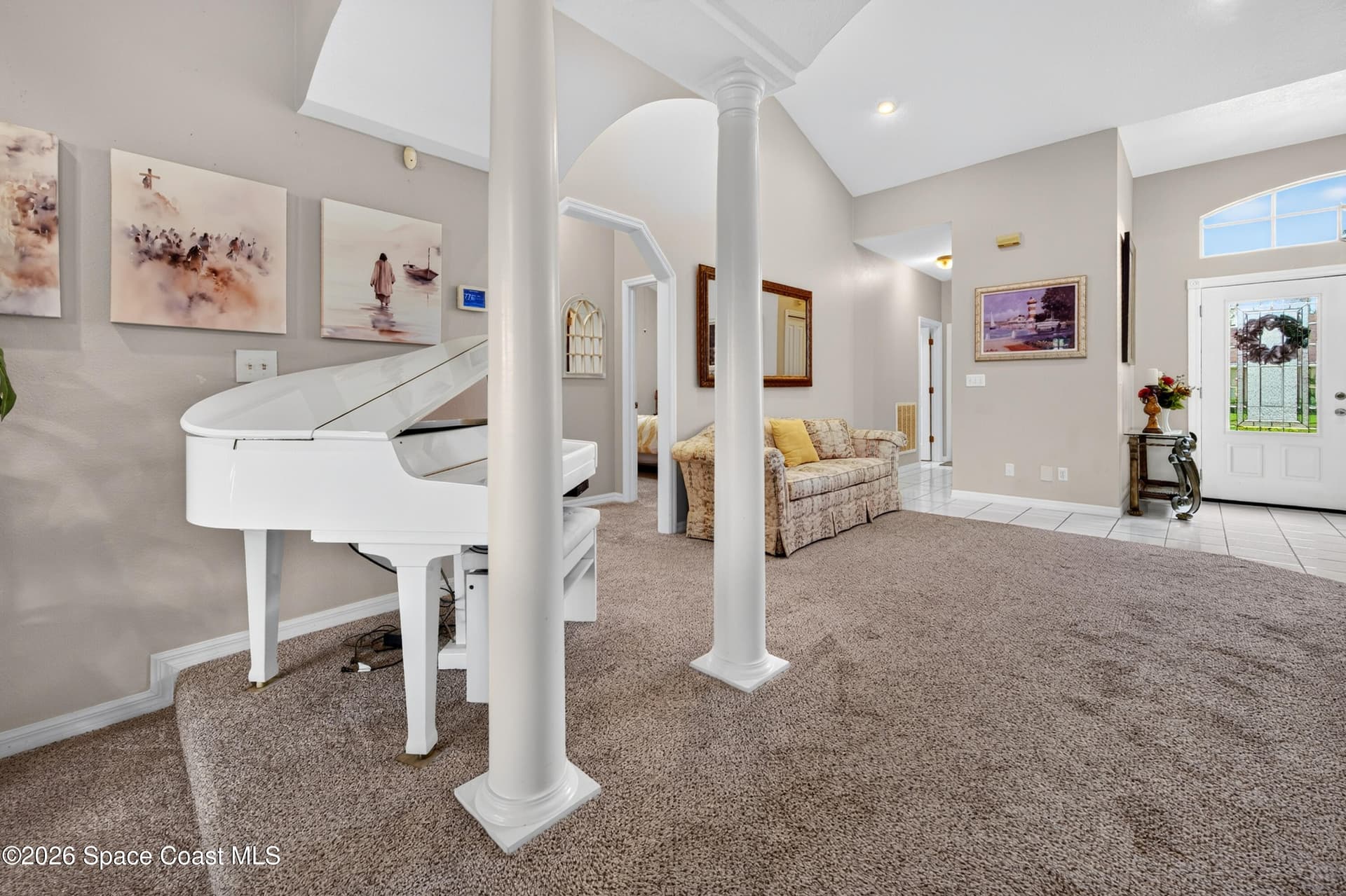 685 Bella Vista Drive photo 22