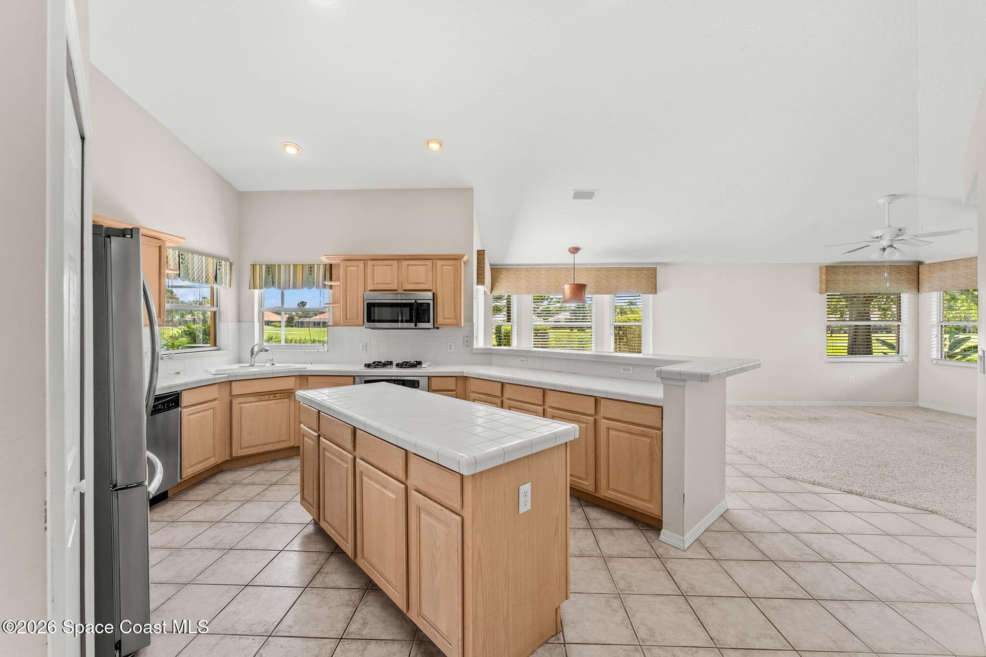 478 Birchington Lane photo 20