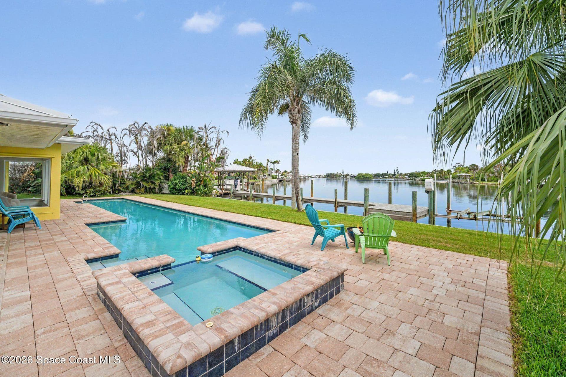 1540 Bay Shore Drive photo 5
