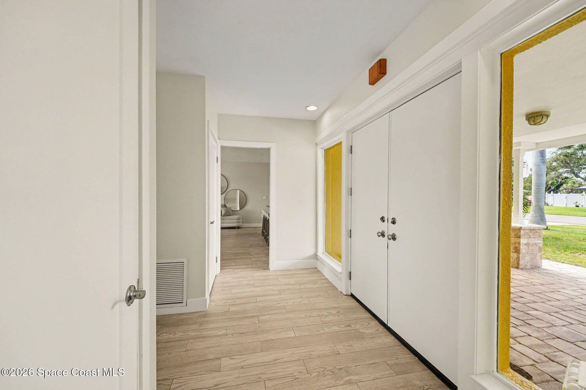 1540 Bay Shore Drive photo 7