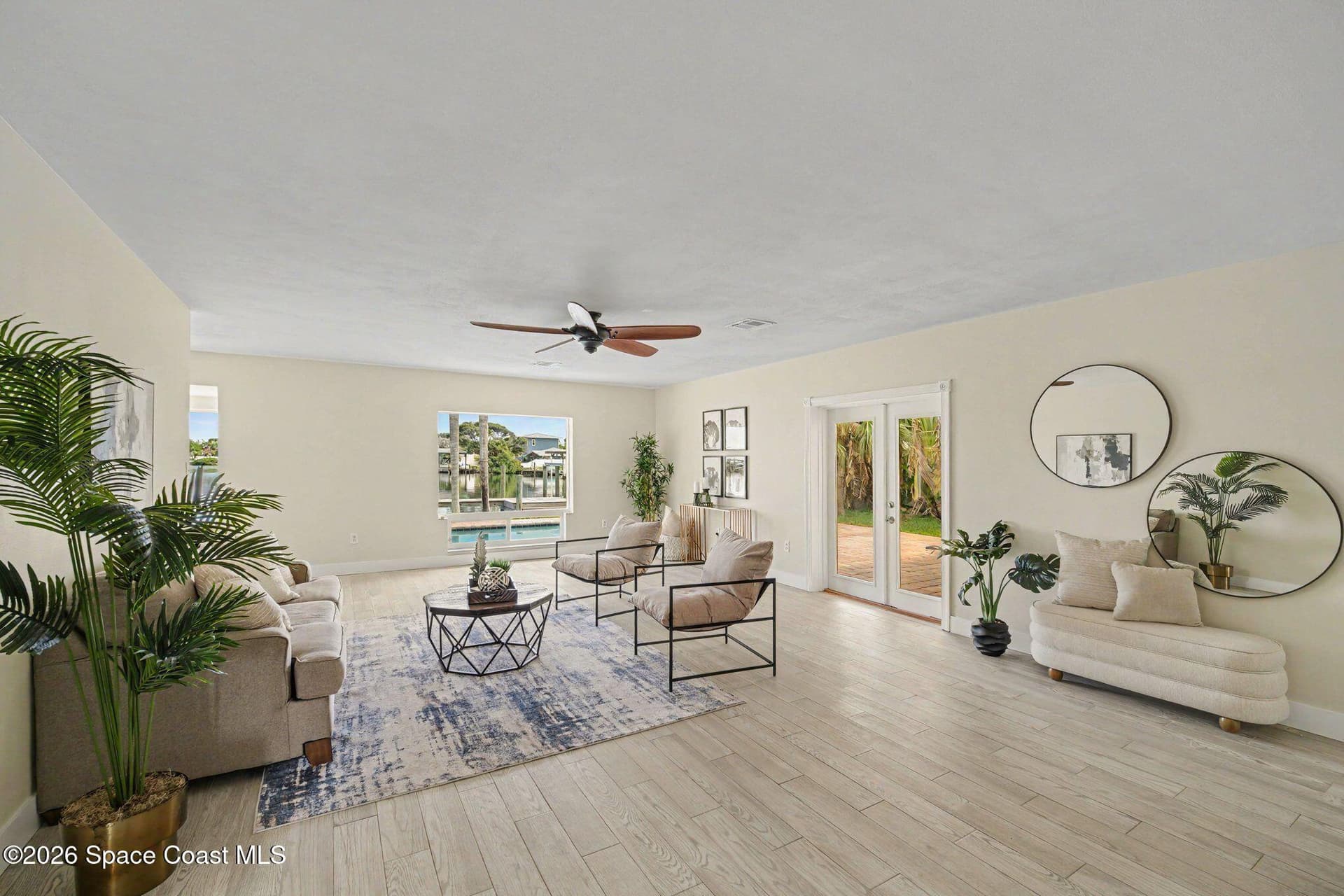 1540 Bay Shore Drive photo 8