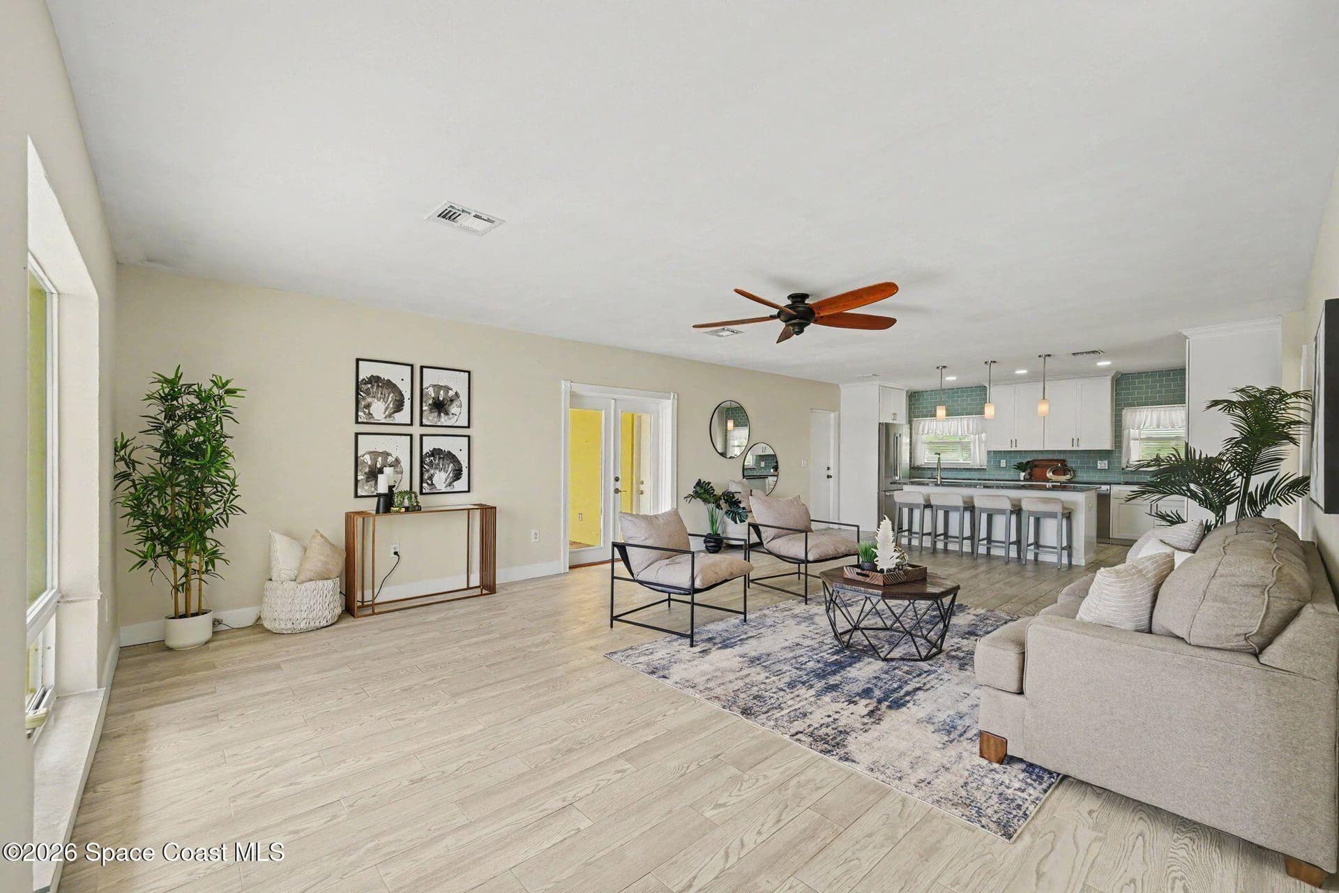 1540 Bay Shore Drive photo 10