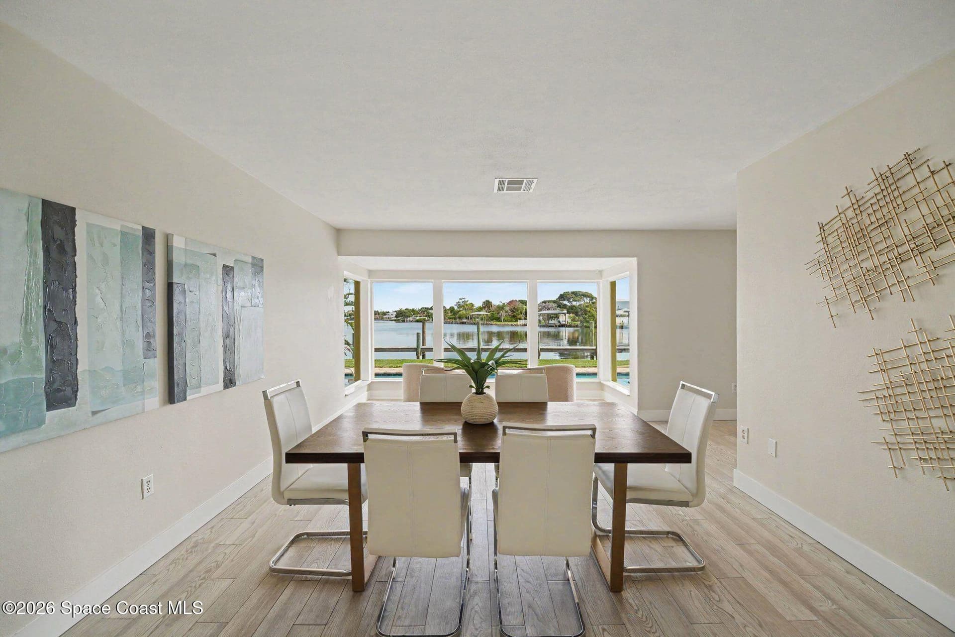 1540 Bay Shore Drive photo 11