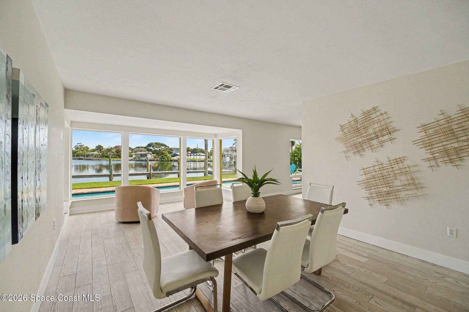 1540 Bay Shore Drive photo 12