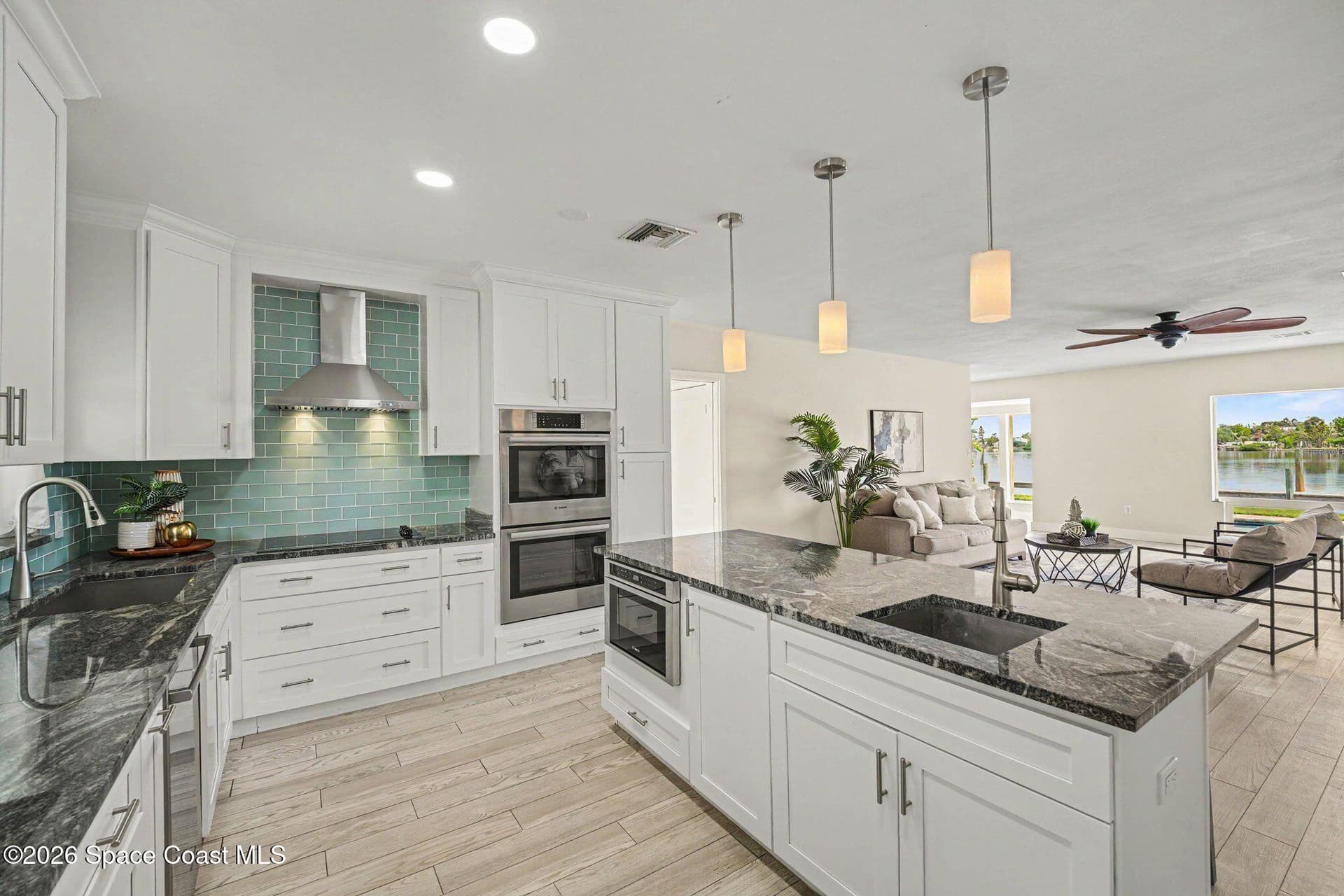 1540 Bay Shore Drive photo 15
