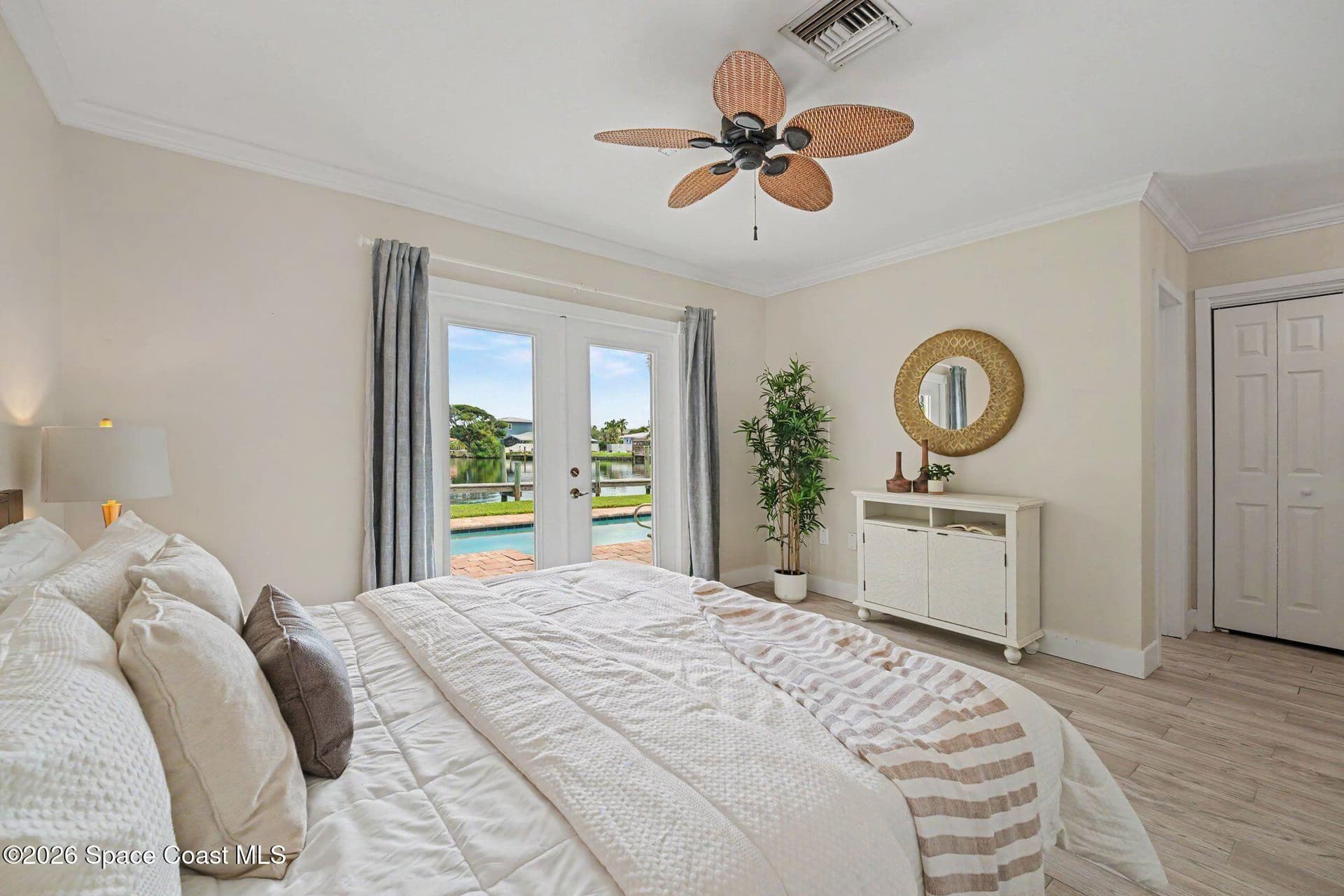 1540 Bay Shore Drive photo 16