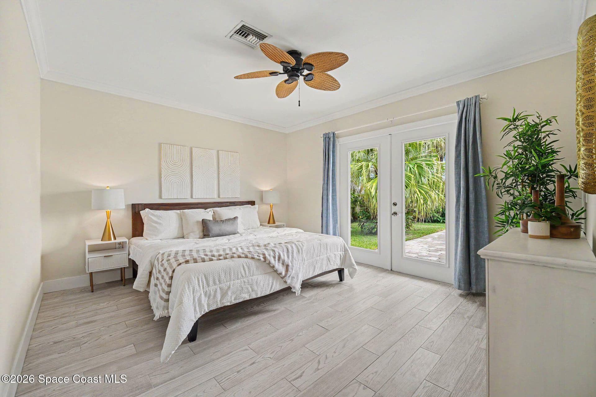 1540 Bay Shore Drive photo 17