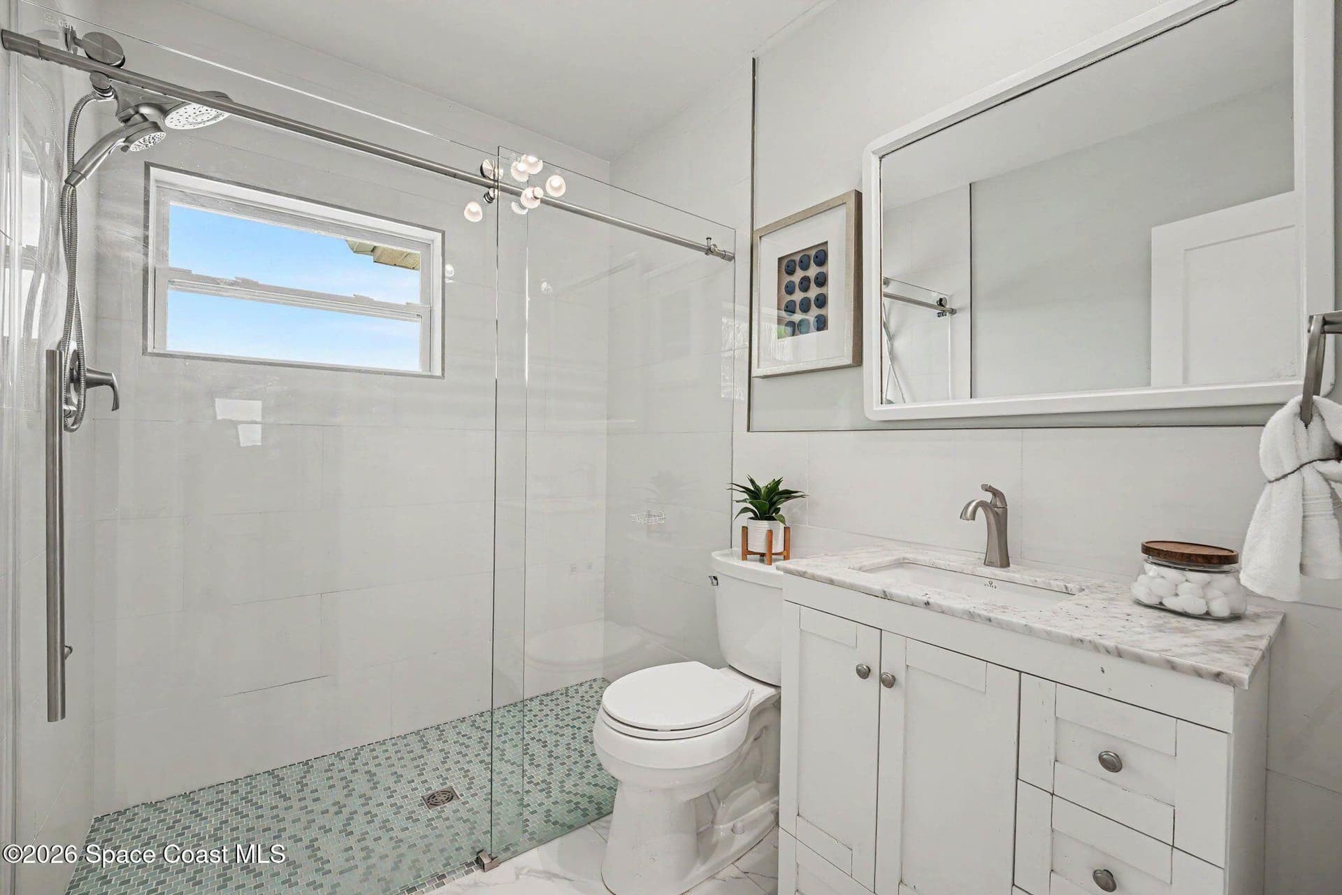 1540 Bay Shore Drive photo 18