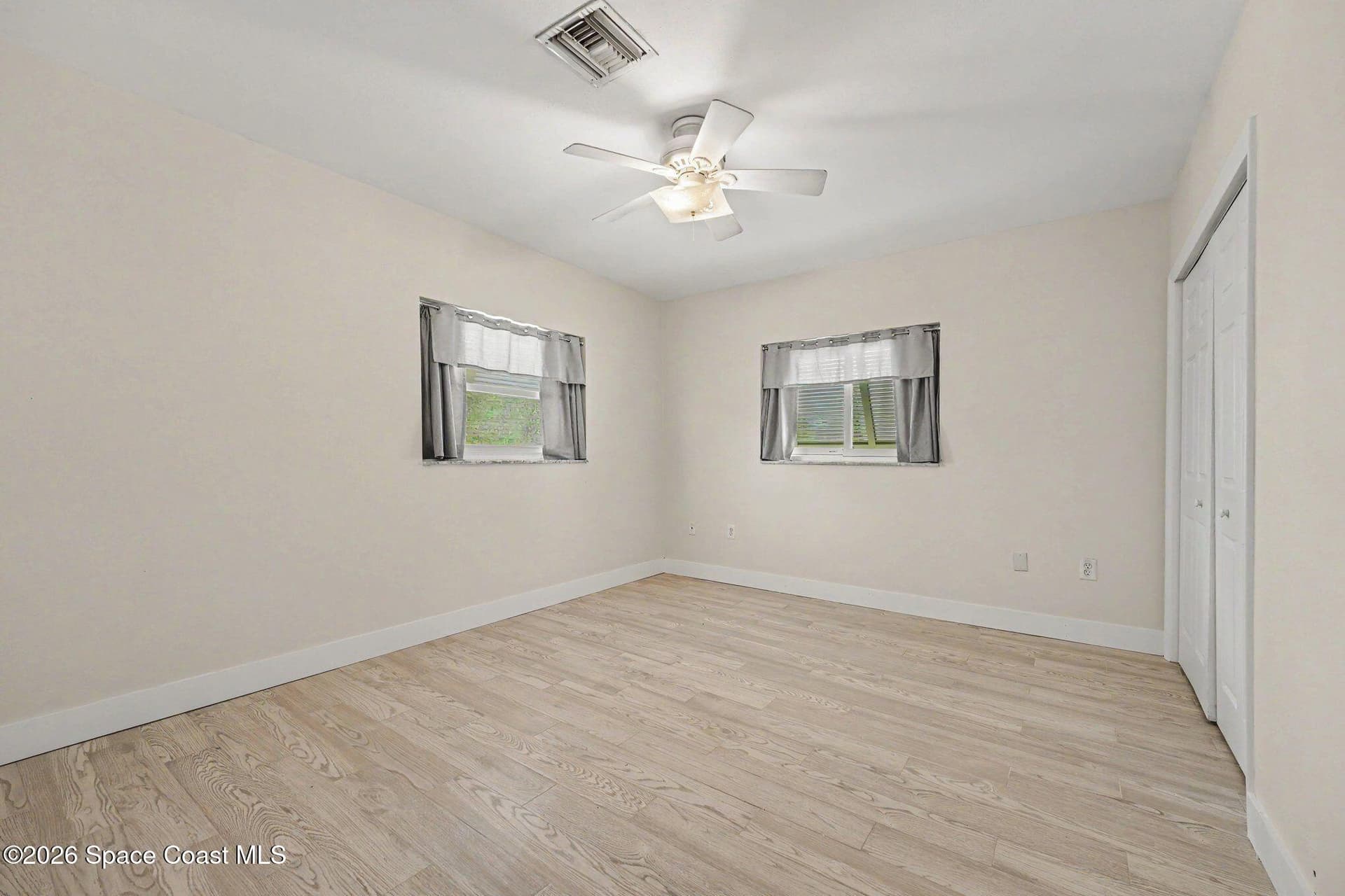 1540 Bay Shore Drive photo 19