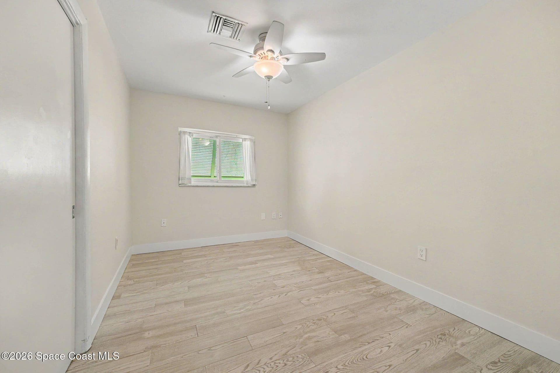 1540 Bay Shore Drive photo 20