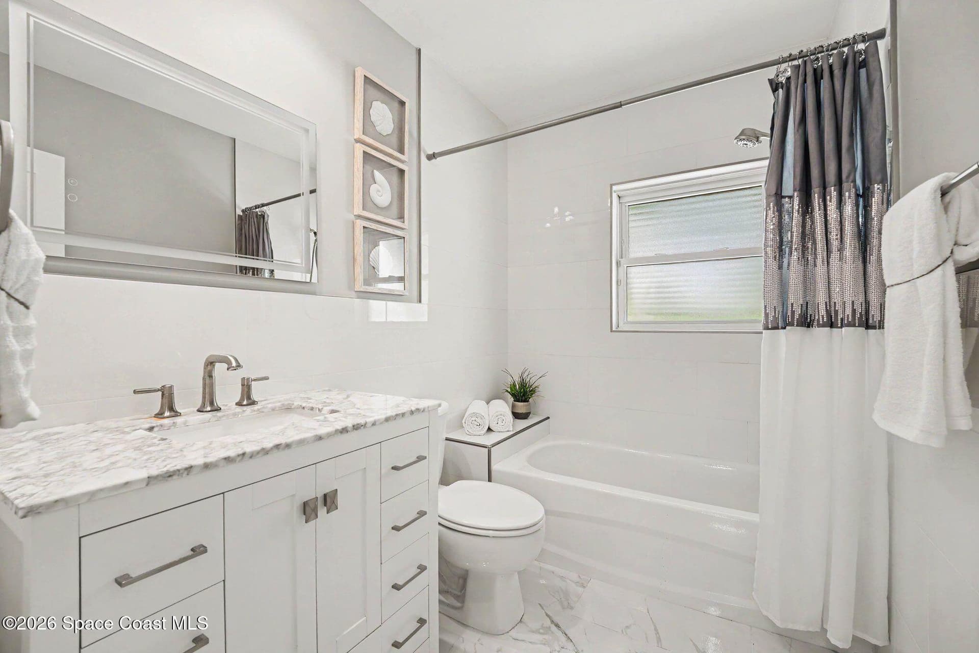 1540 Bay Shore Drive photo 21