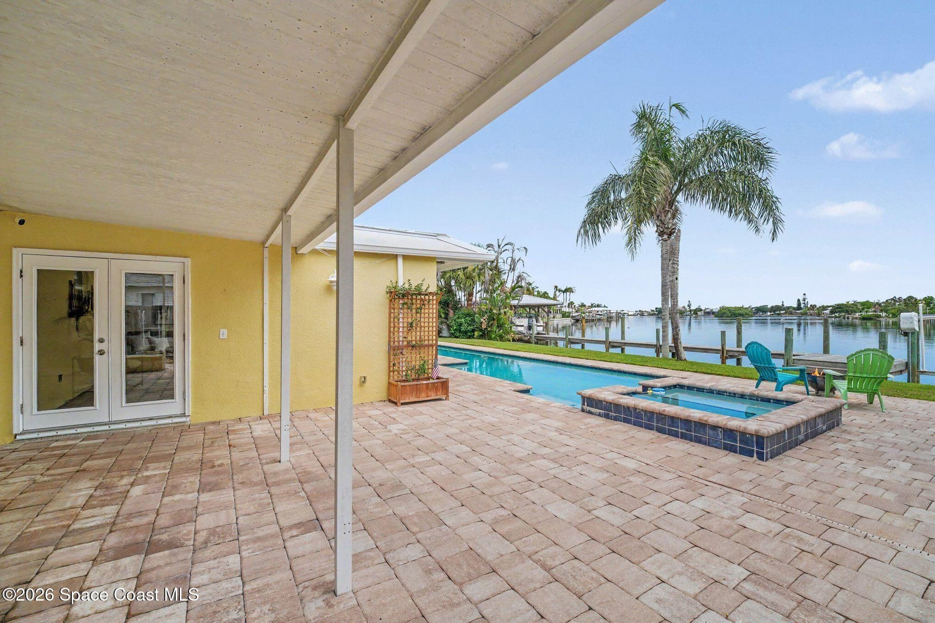 1540 Bay Shore Drive photo 23