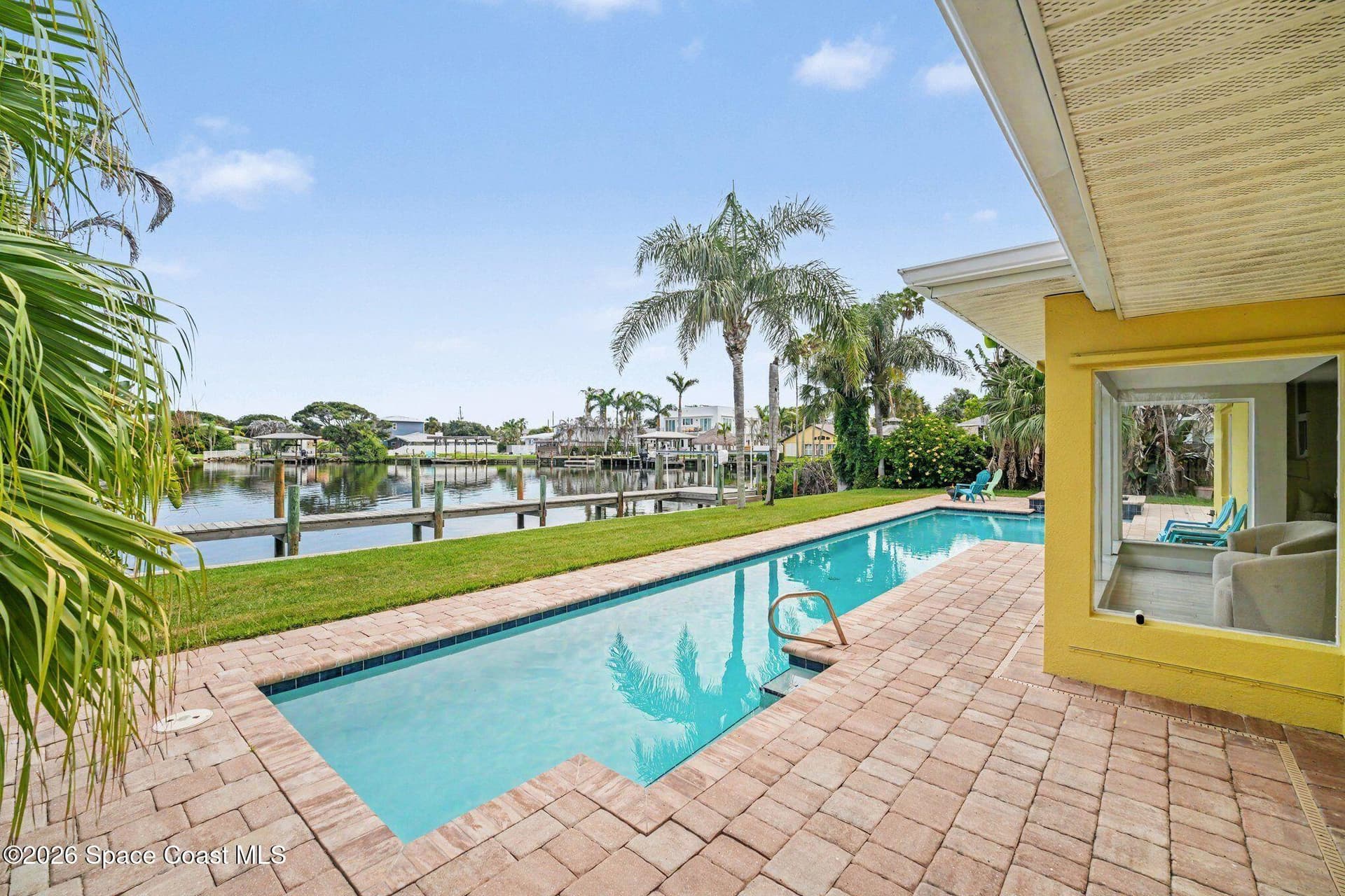 1540 Bay Shore Drive photo 25