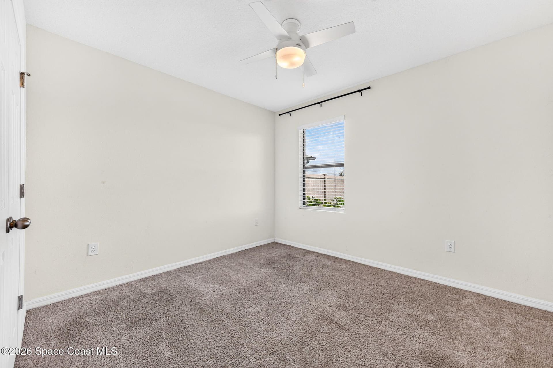 1864 Capital Drive SE photo 20