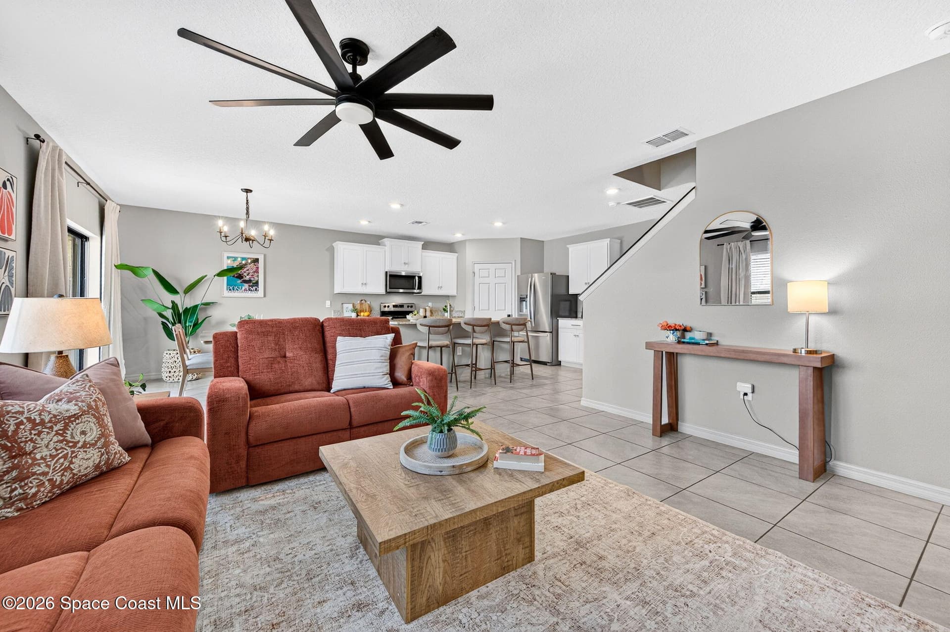 1864 Capital Drive SE photo 15