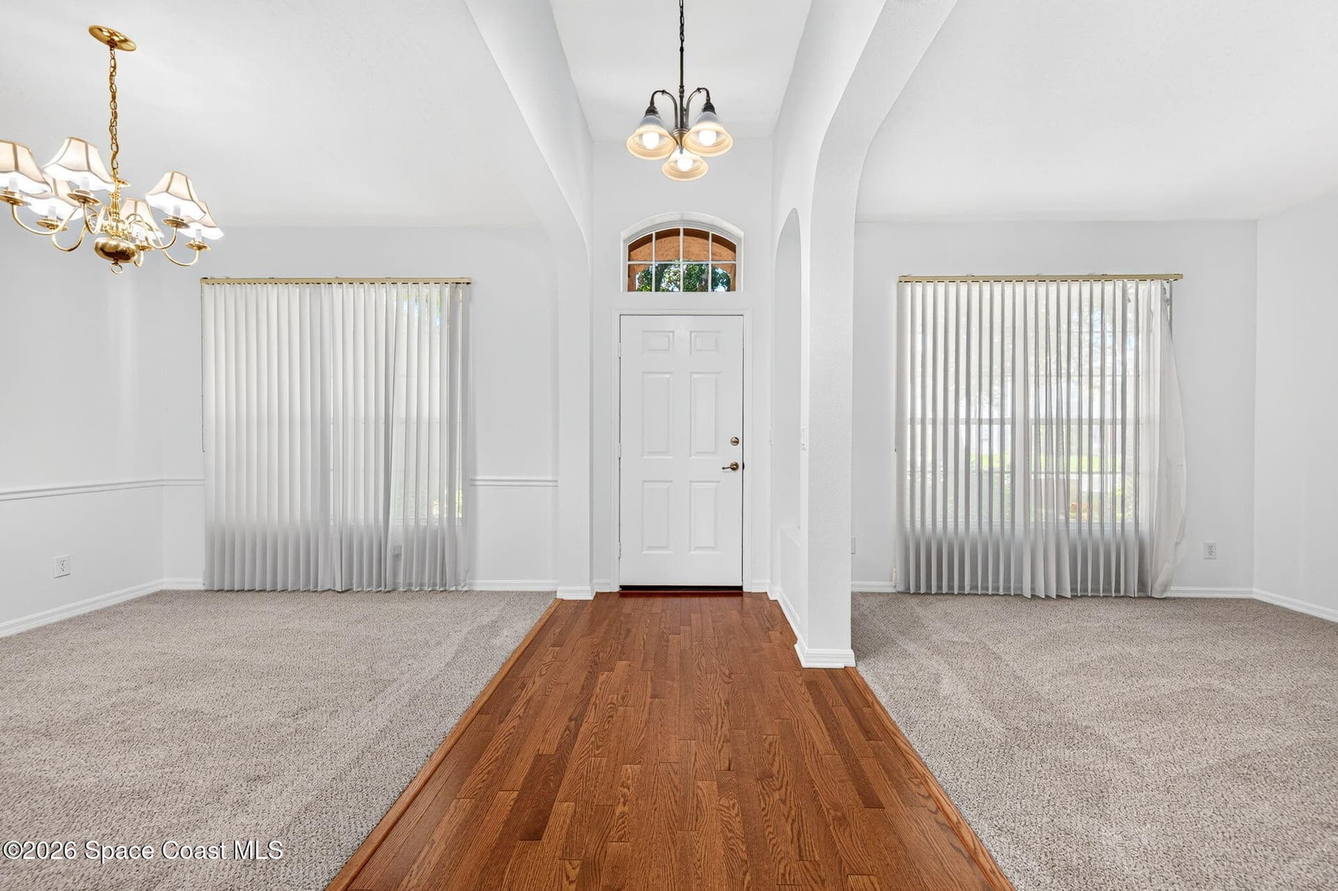 3955 Fenrose Circle photo 3