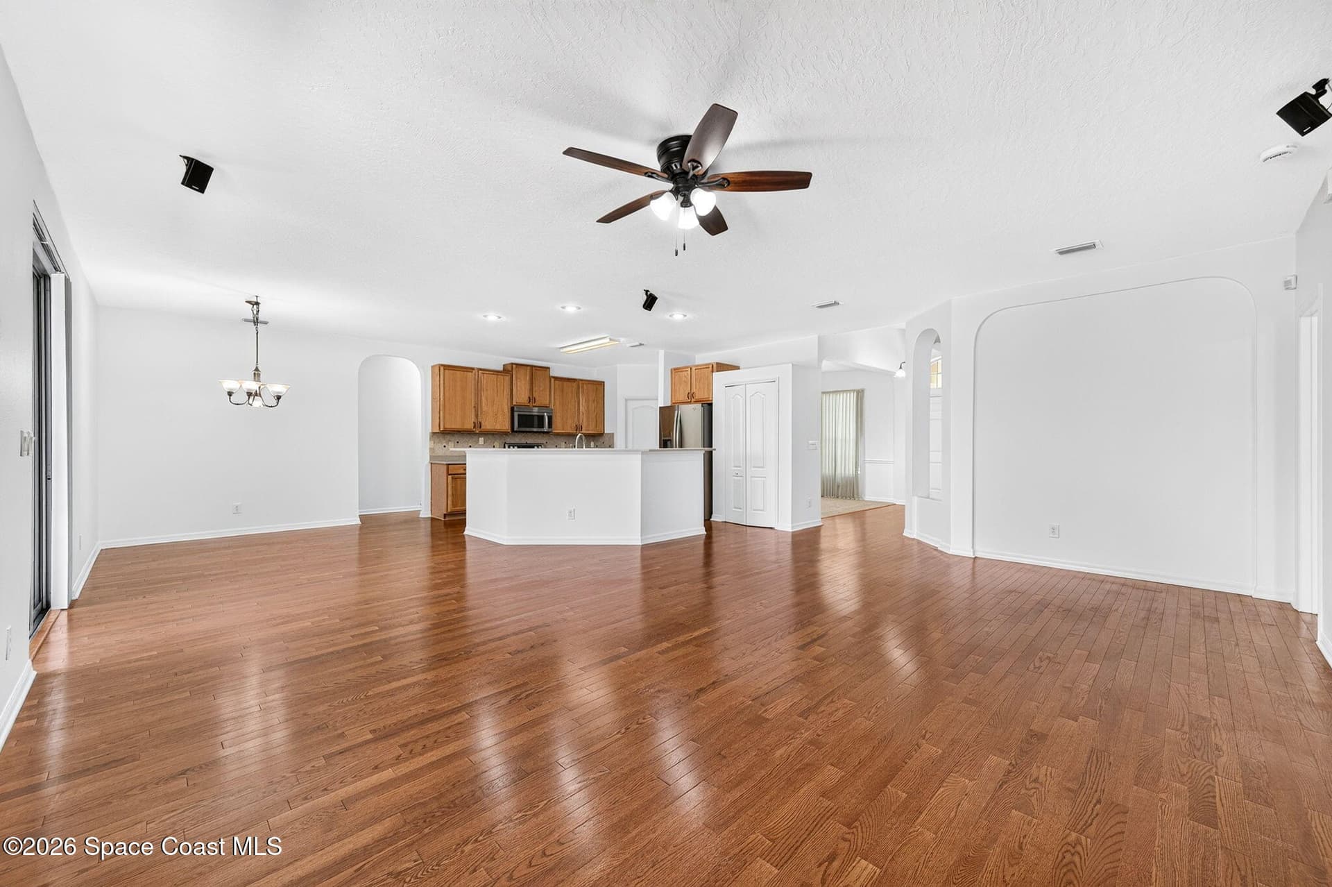 3955 Fenrose Circle photo 6