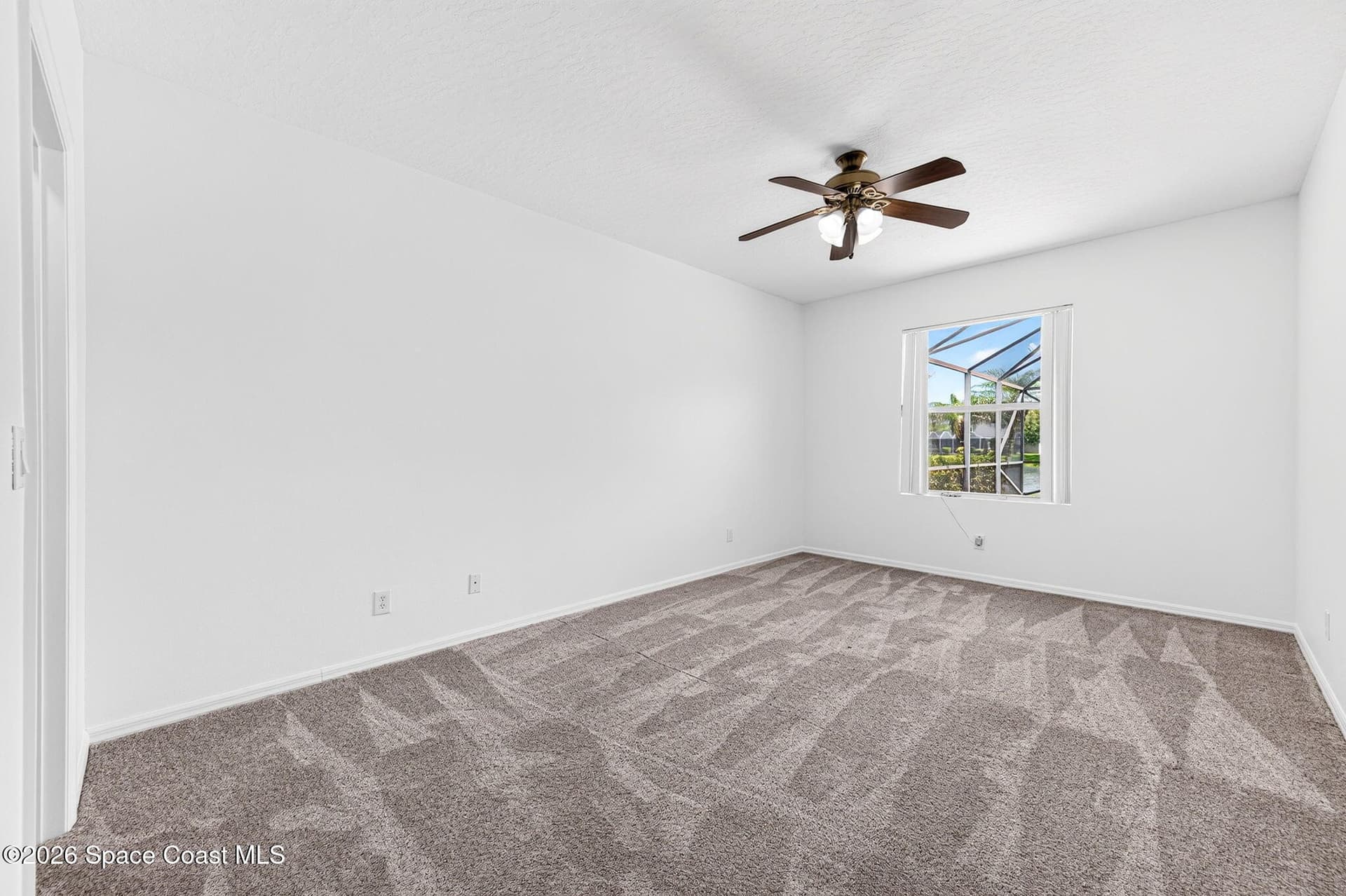 3955 Fenrose Circle photo 15