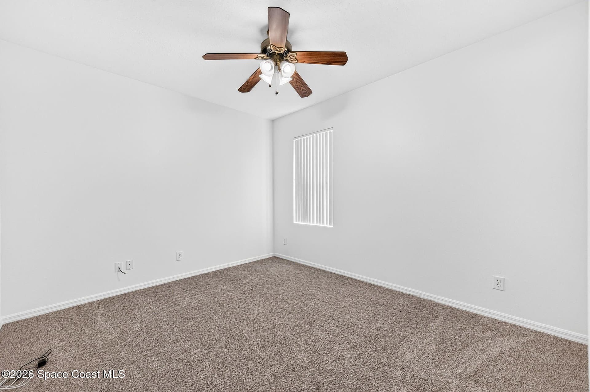 3955 Fenrose Circle photo 23